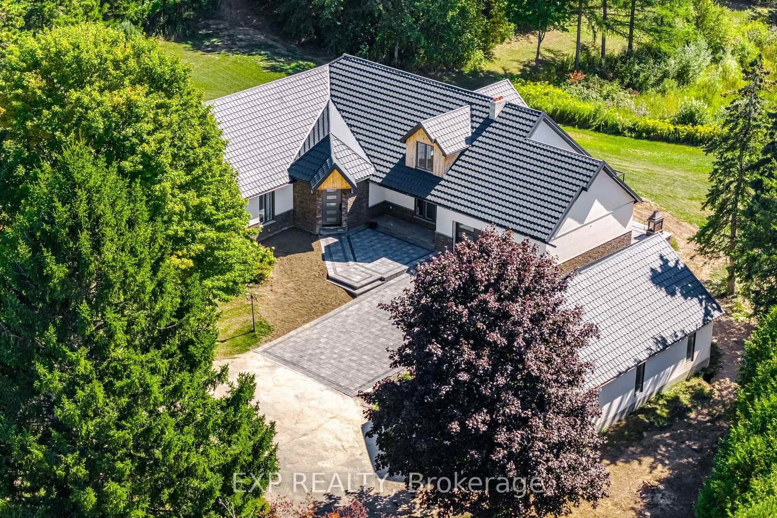 4175 Beech Grove thumbnail 42
