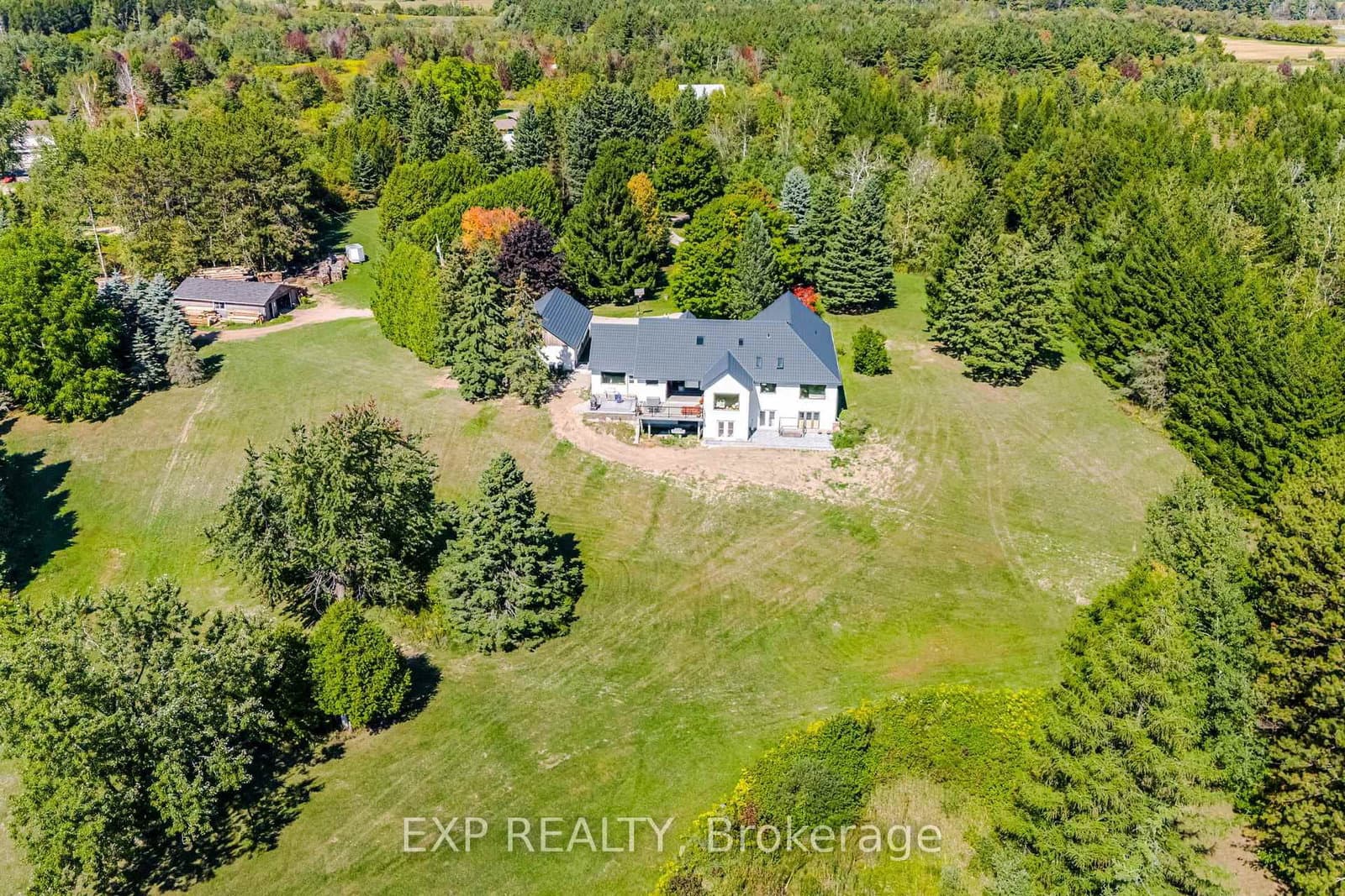 4175 Beech Grove thumbnail 45