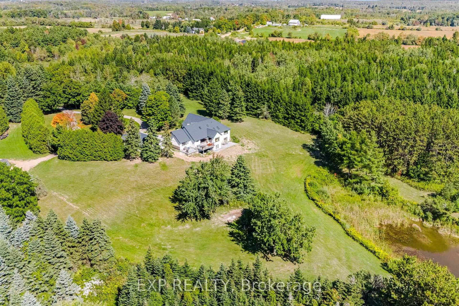 4175 Beech Grove thumbnail 46