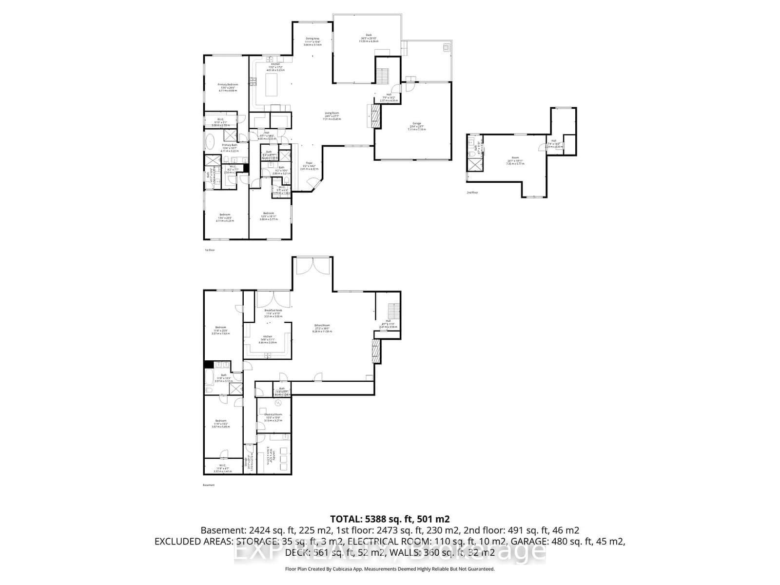 4175 Beech Grove thumbnail 49