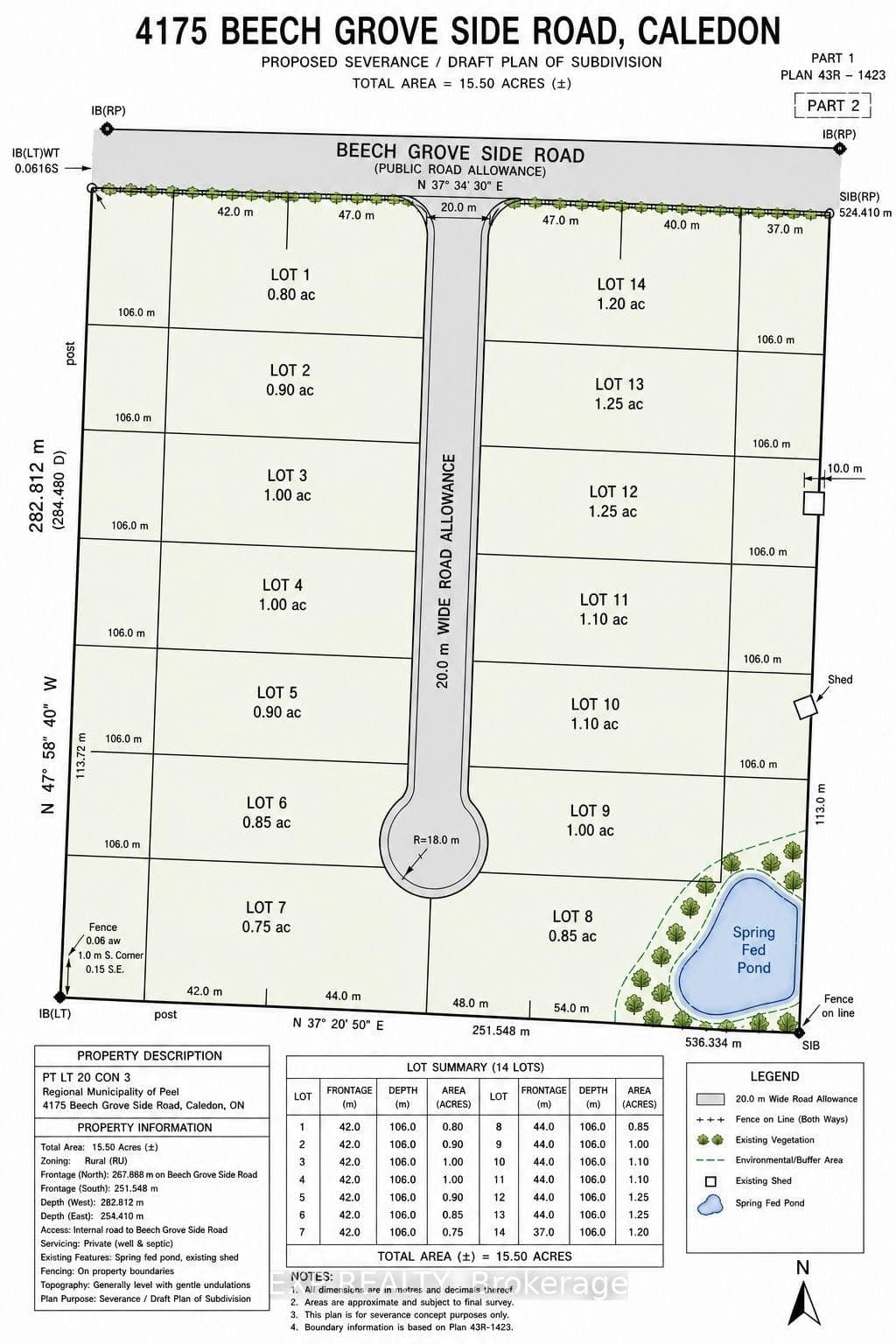 4175 Beech Grove thumbnail 50