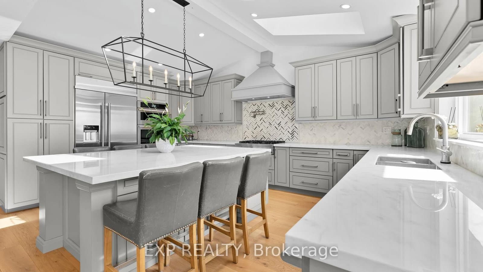 4175 Beech Grove thumbnail 6