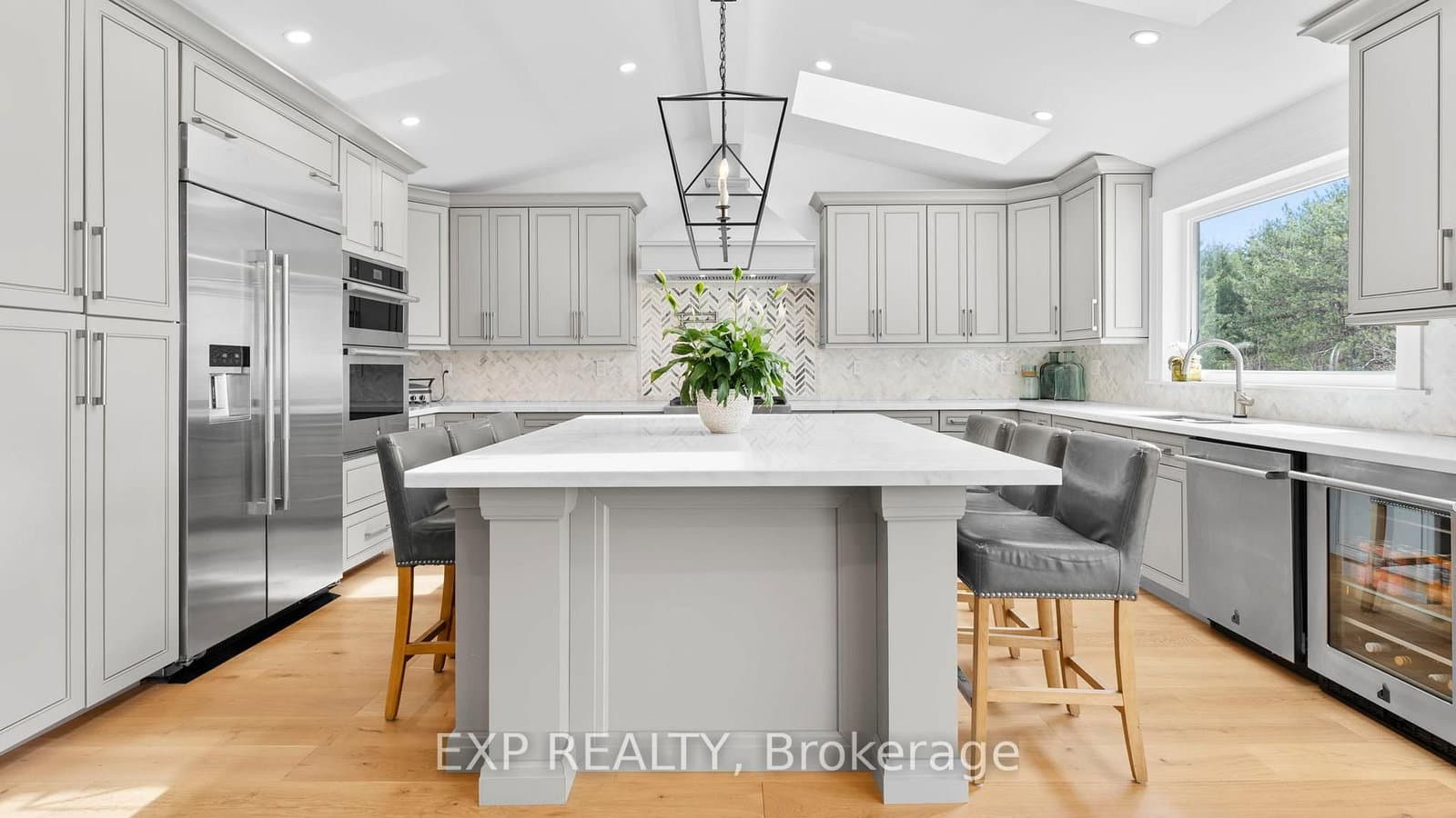 4175 Beech Grove thumbnail 7