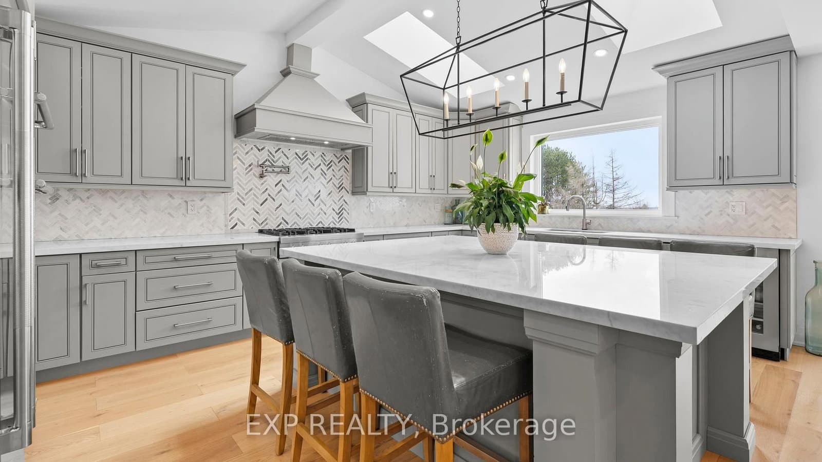 4175 Beech Grove thumbnail 8