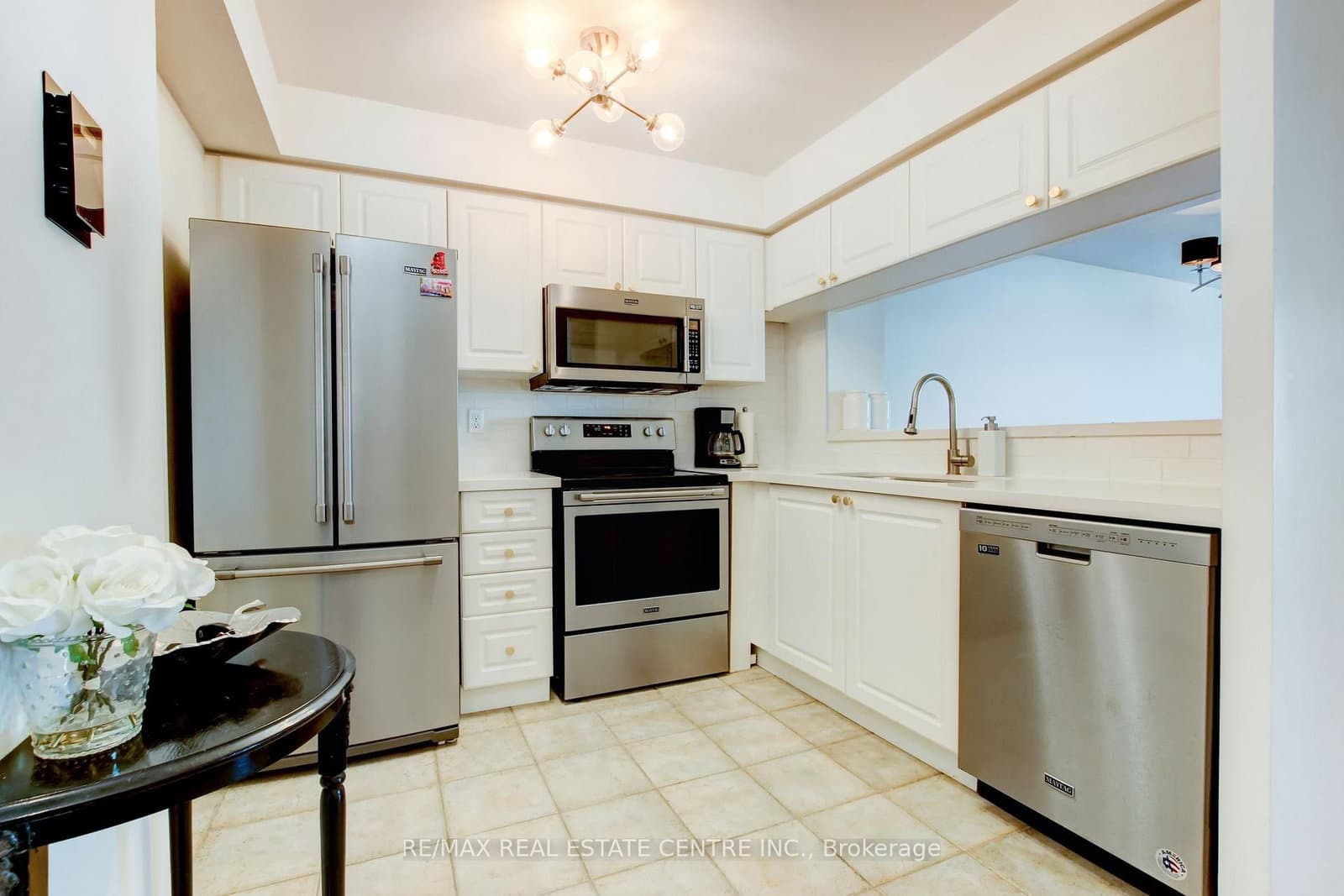 190 Manitoba Street, Unit 706 thumbnail 10