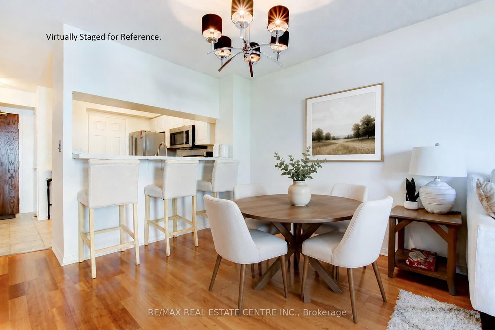 190 Manitoba Street, Unit 706 thumbnail 12