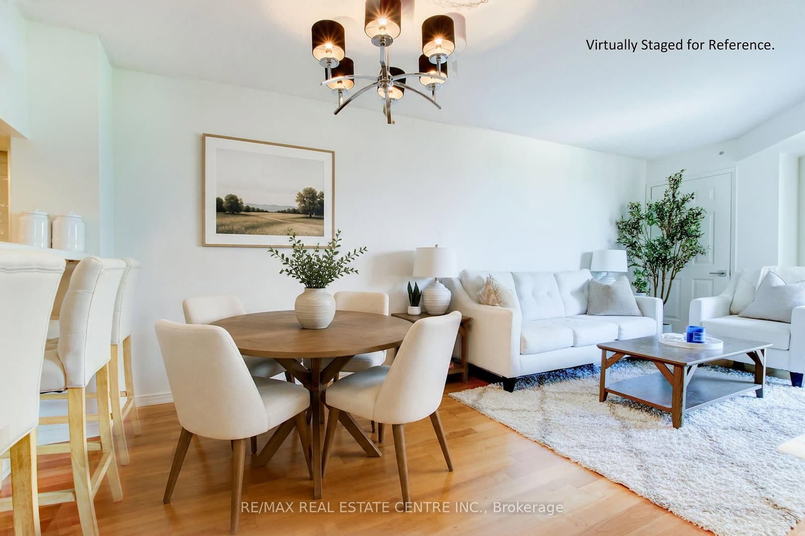 190 Manitoba Street, Unit 706 thumbnail 15