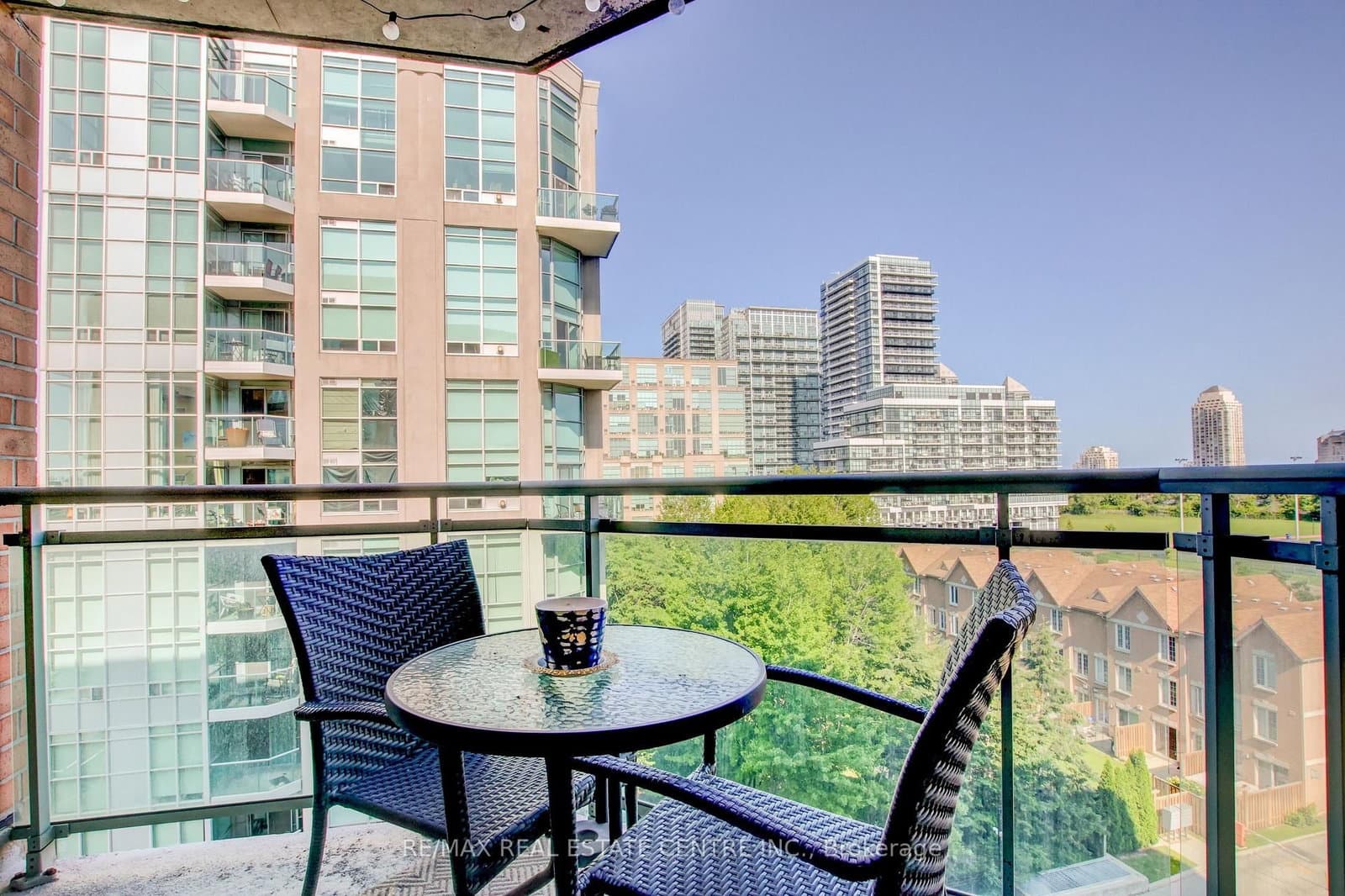 190 Manitoba Street, Unit 706 thumbnail 20