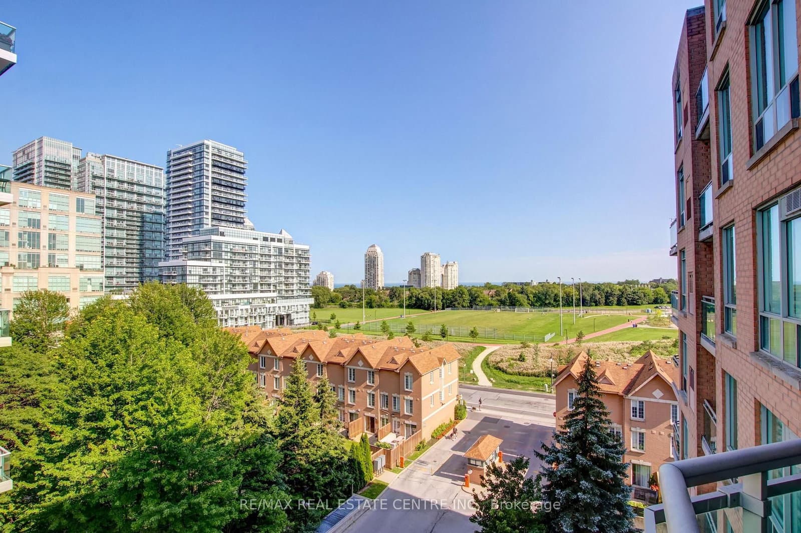 190 Manitoba Street, Unit 706 thumbnail 21