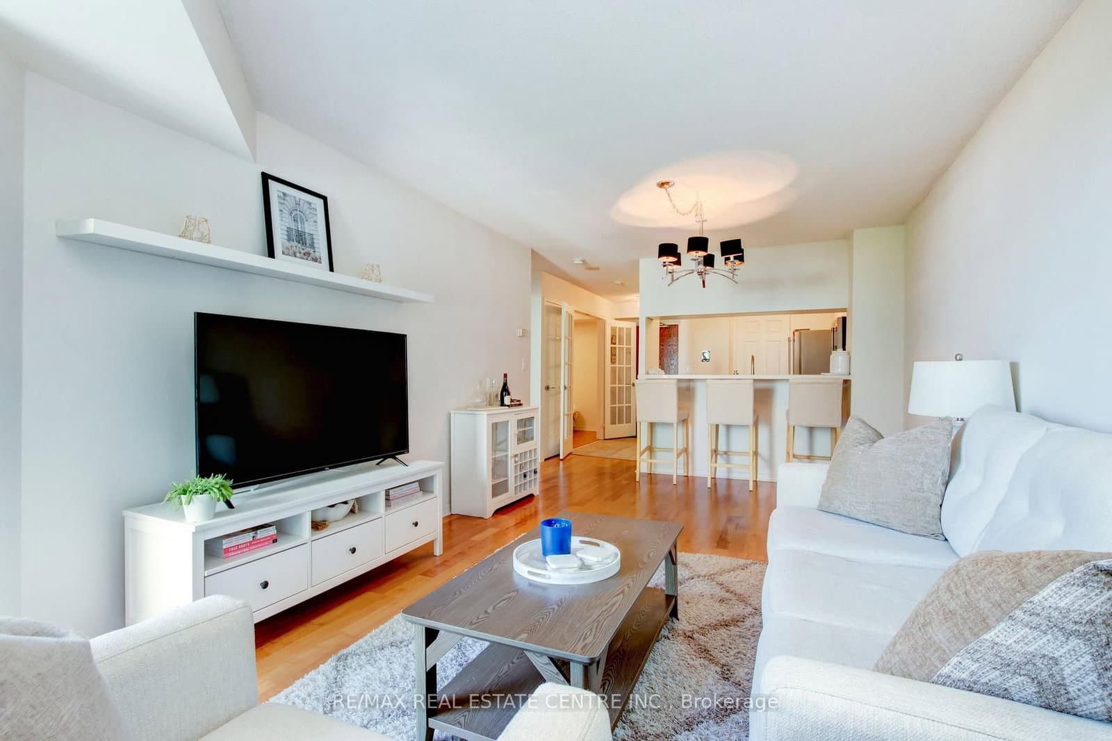 190 Manitoba Street, Unit 706 thumbnail 23