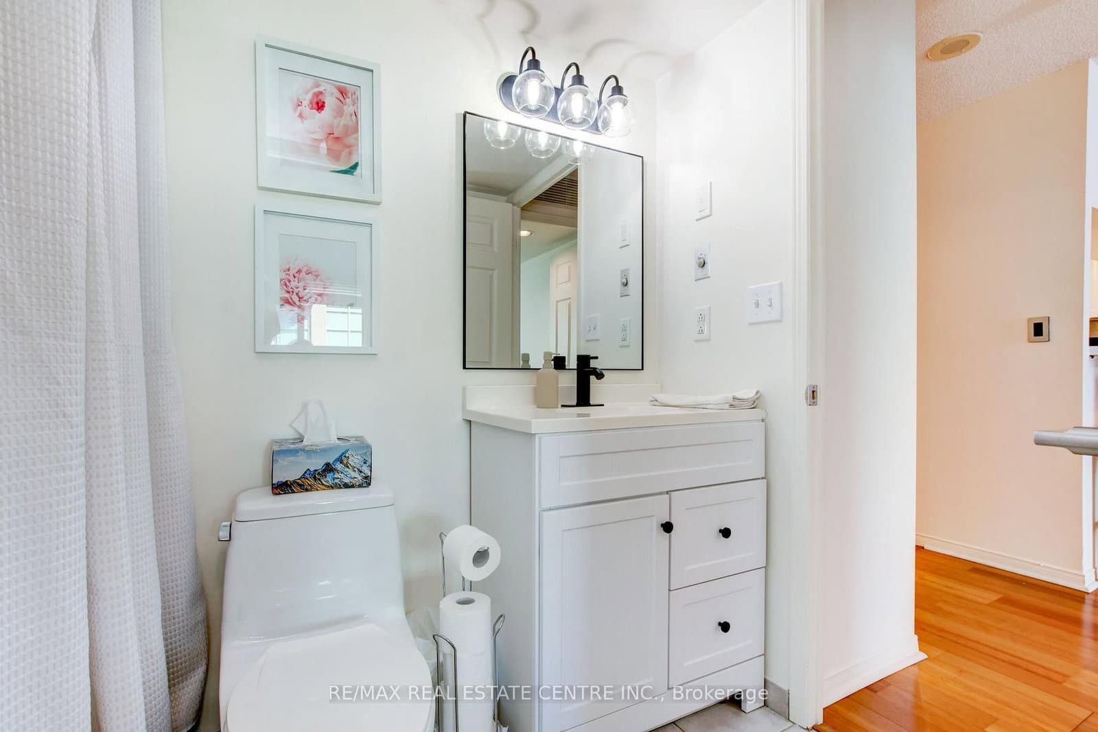 190 Manitoba Street, Unit 706 thumbnail 27