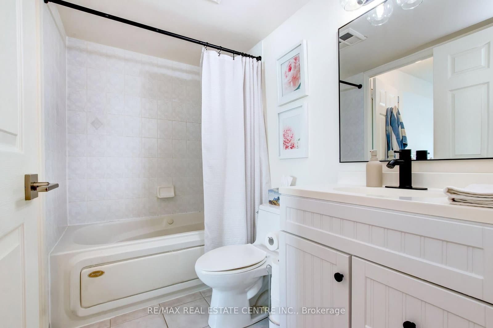190 Manitoba Street, Unit 706 thumbnail 28