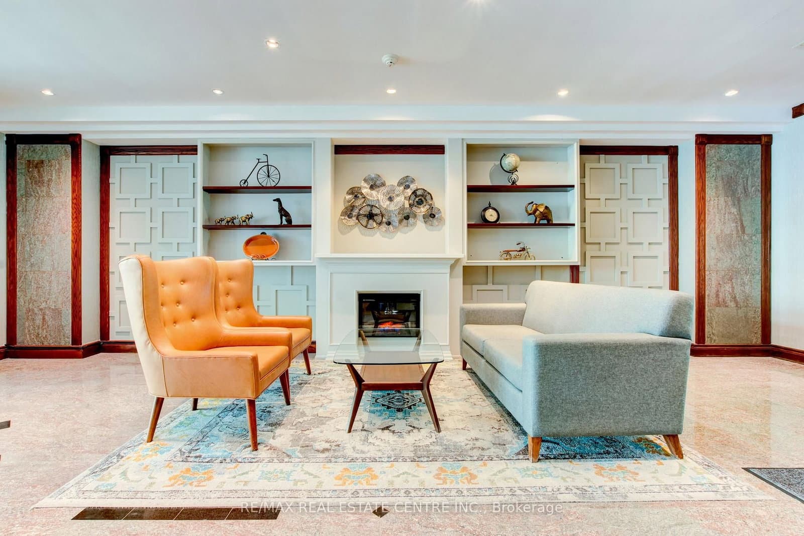 190 Manitoba Street, Unit 706 thumbnail 31