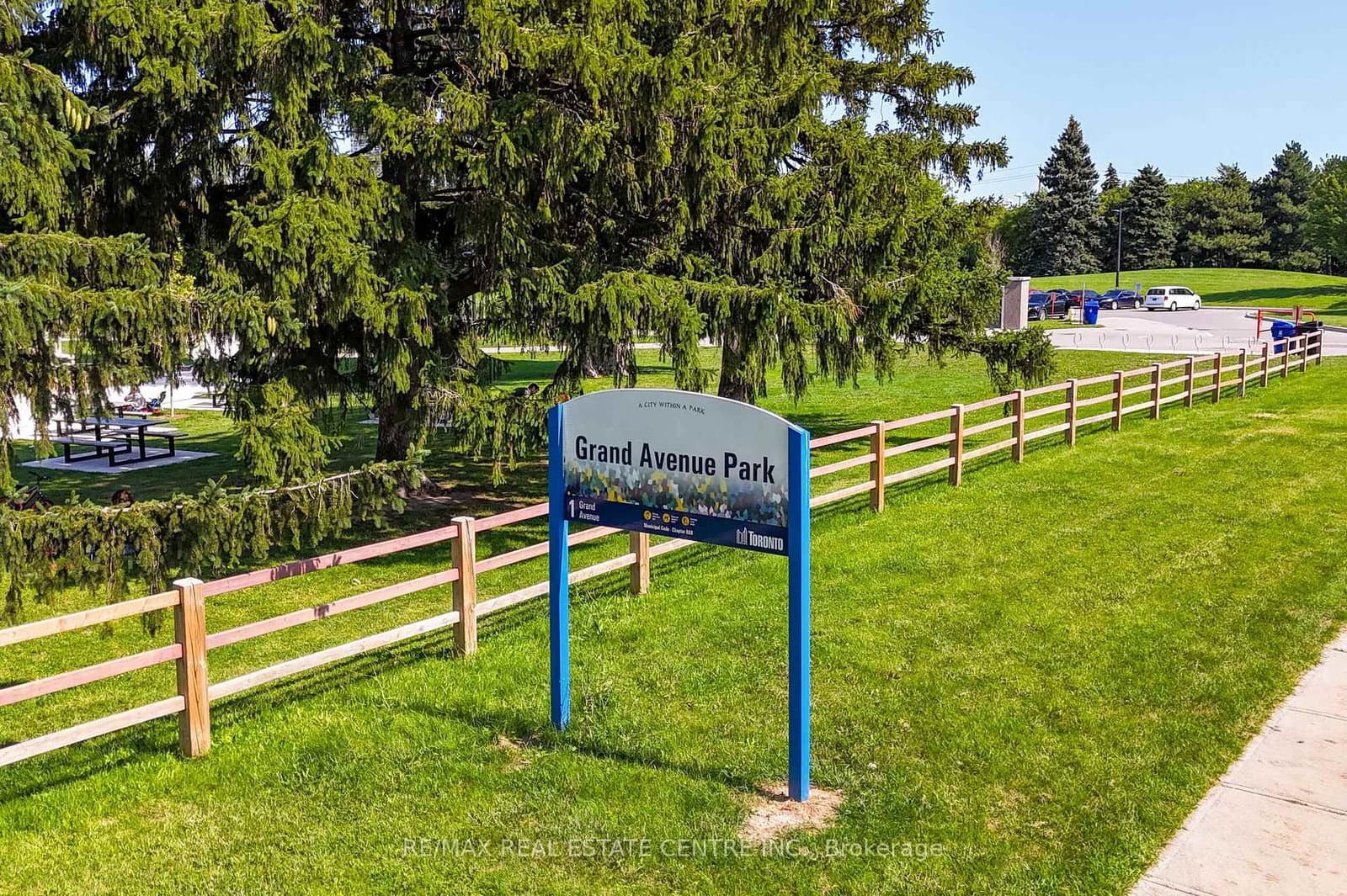 190 Manitoba Street, Unit 706 thumbnail 36