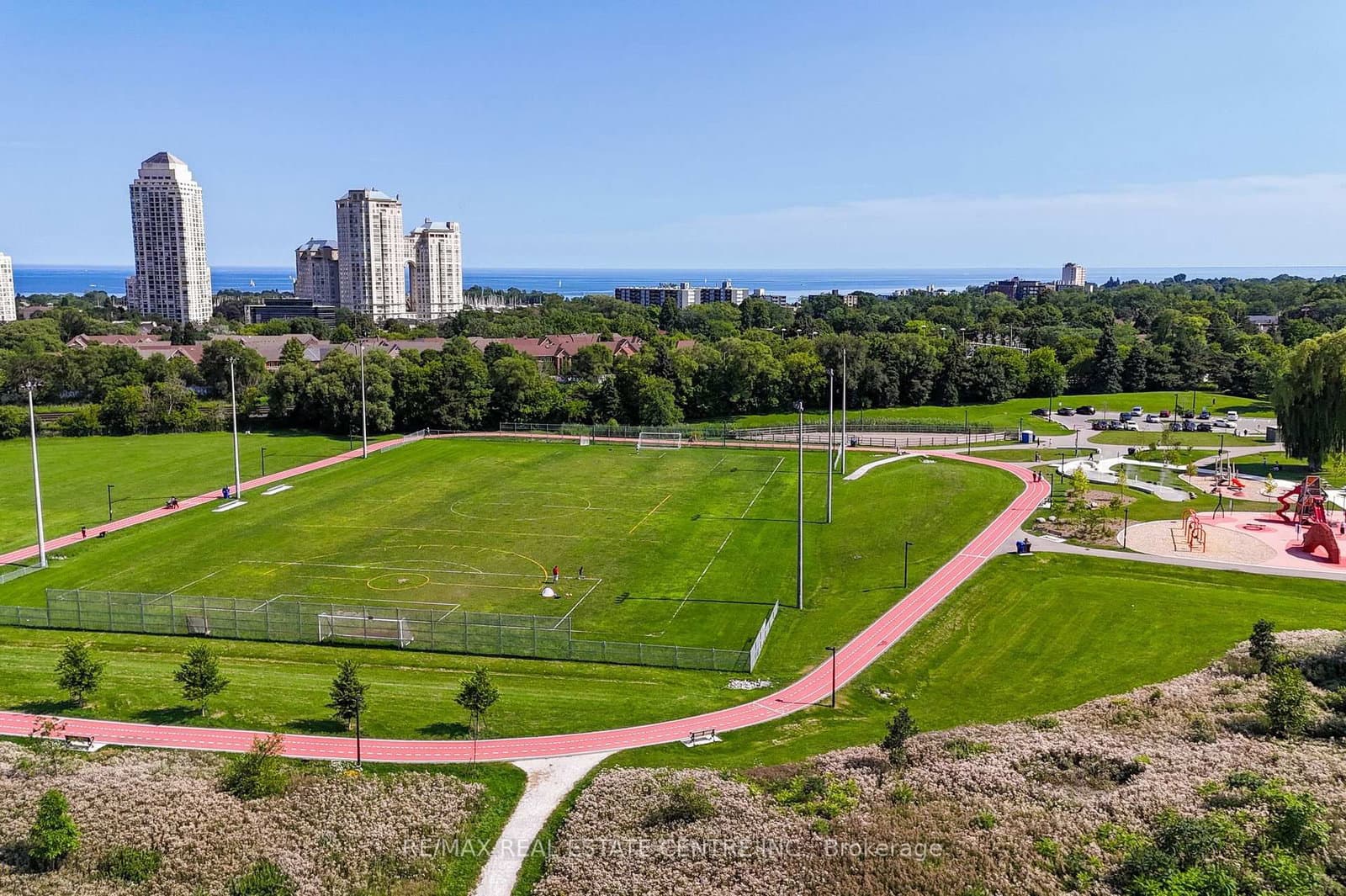 190 Manitoba Street, Unit 706 thumbnail 37