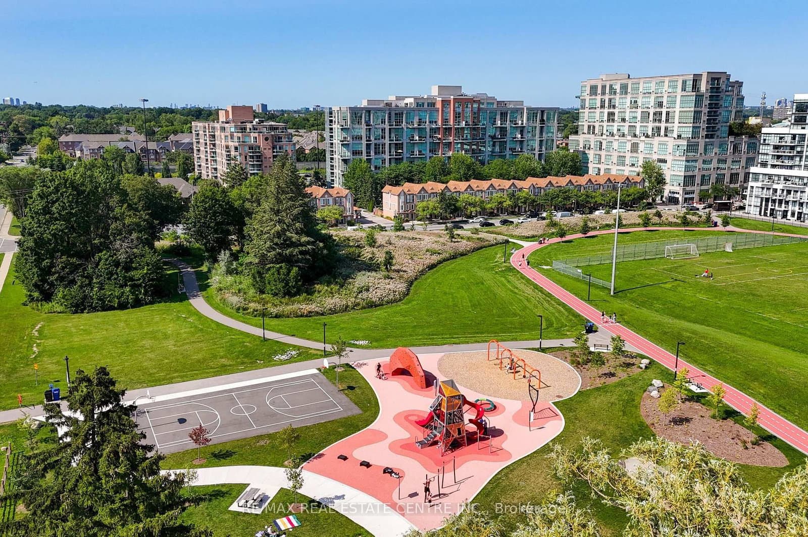 190 Manitoba Street, Unit 706 thumbnail 38