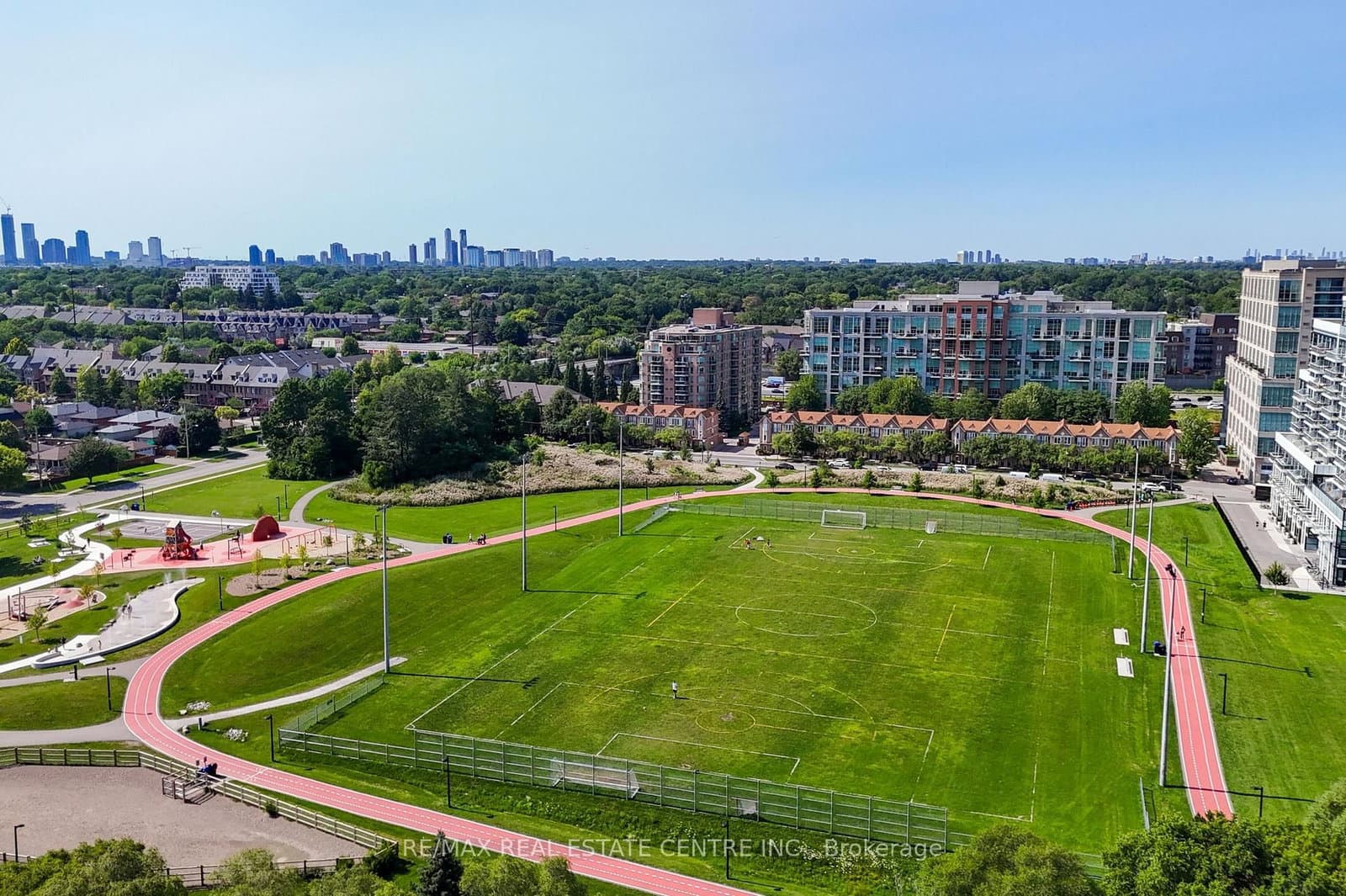 190 Manitoba Street, Unit 706 thumbnail 40