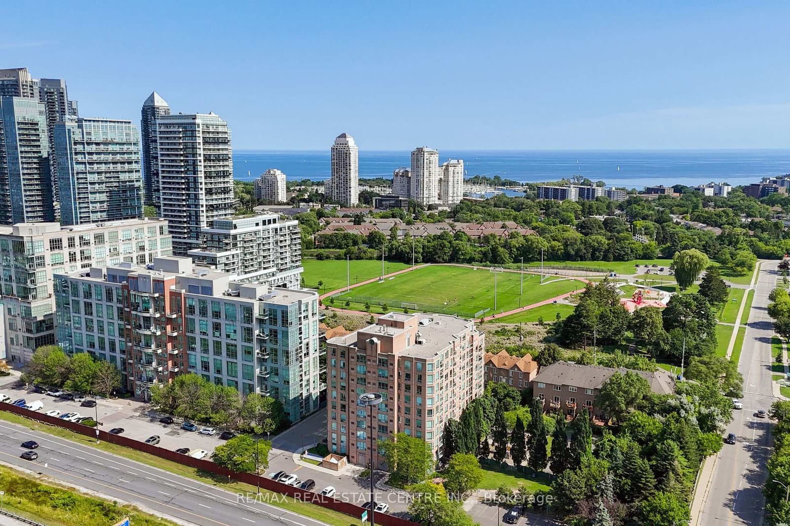 190 Manitoba Street, Unit 706 thumbnail 41