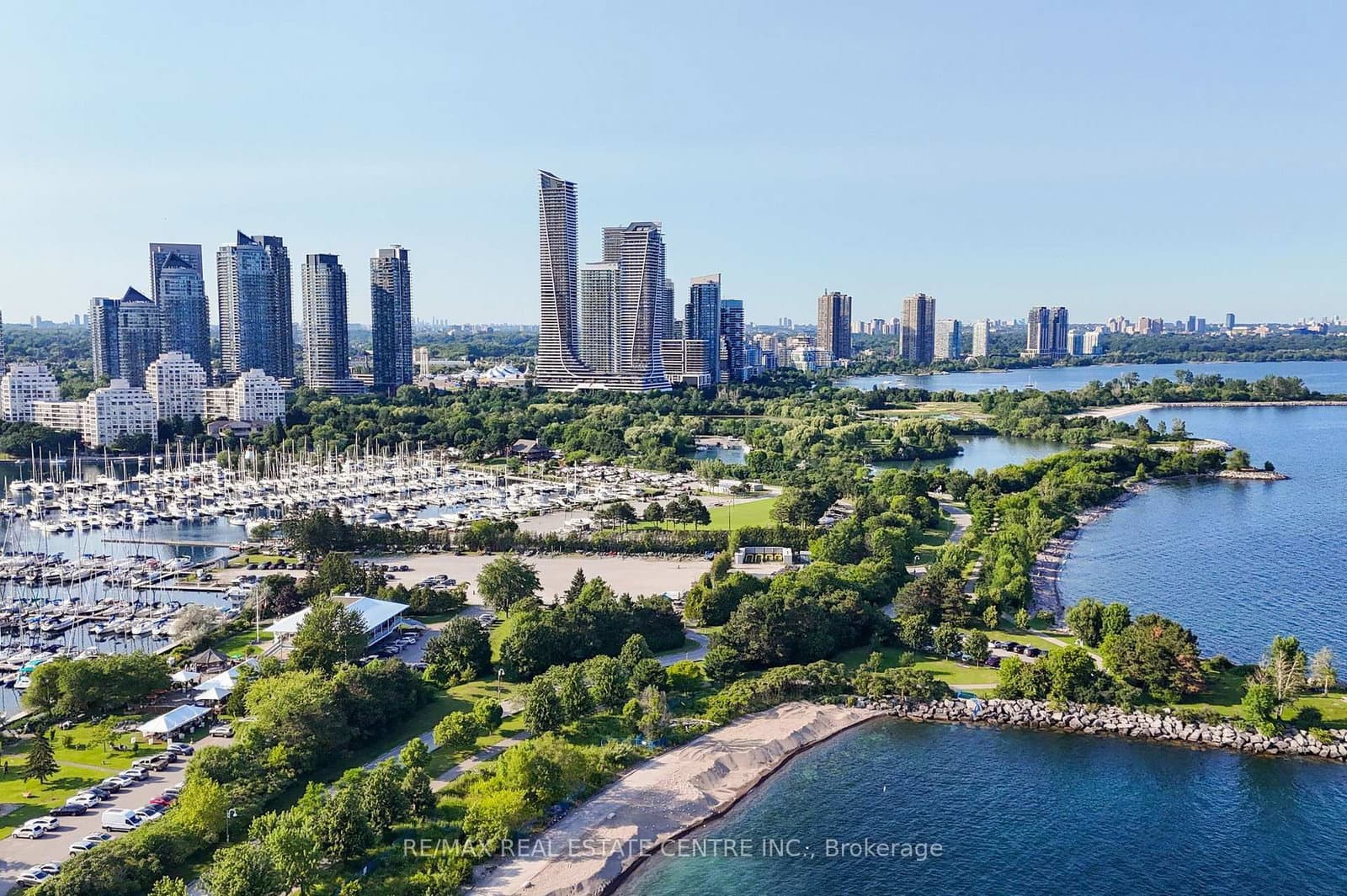 190 Manitoba Street, Unit 706 thumbnail 43