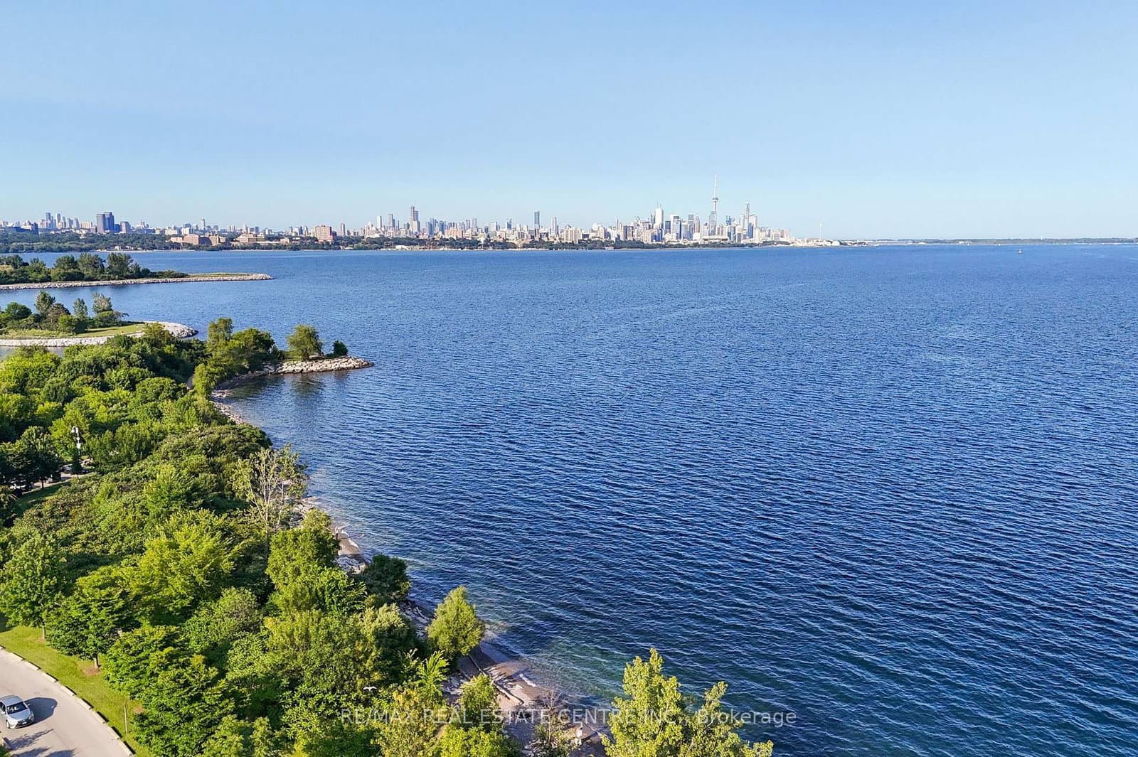 190 Manitoba Street, Unit 706 thumbnail 45