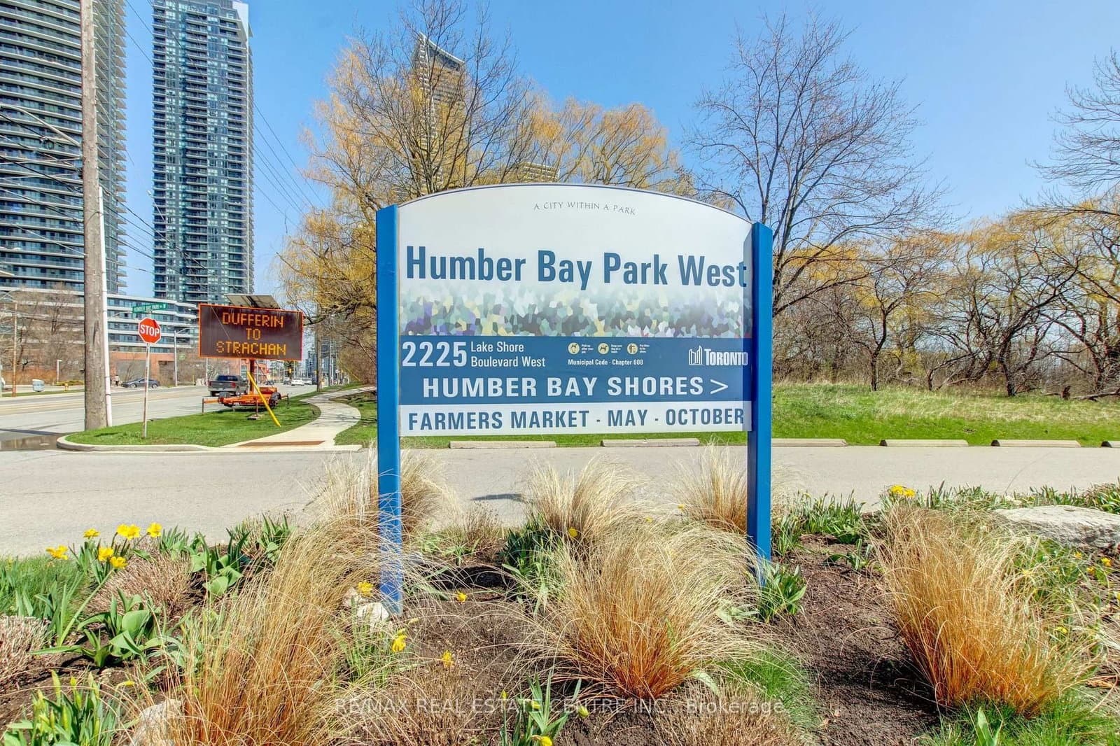 190 Manitoba Street, Unit 706 thumbnail 46
