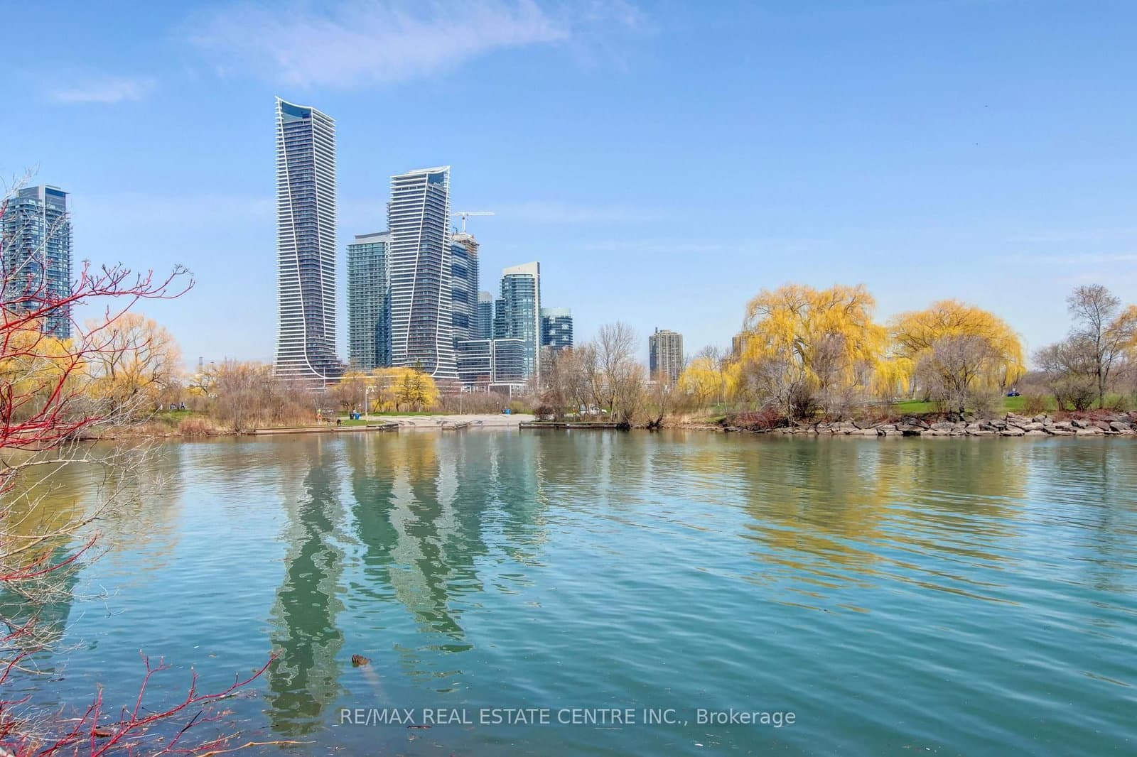 190 Manitoba Street, Unit 706 thumbnail 47