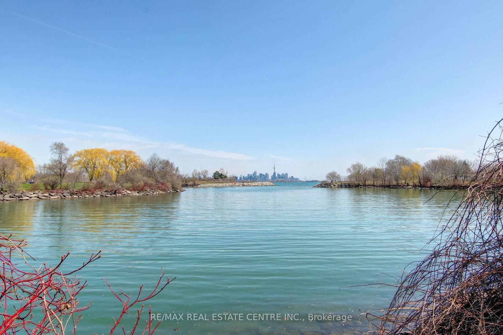 190 Manitoba Street, Unit 706 thumbnail 48