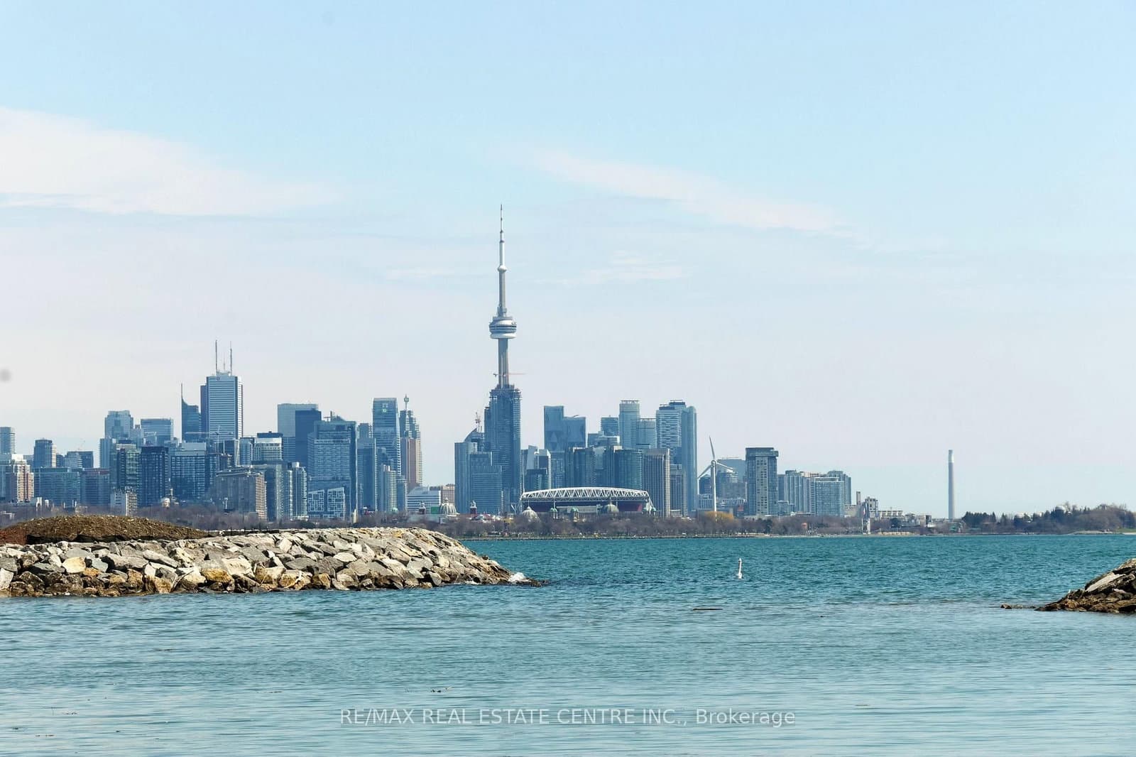 190 Manitoba Street, Unit 706 thumbnail 49