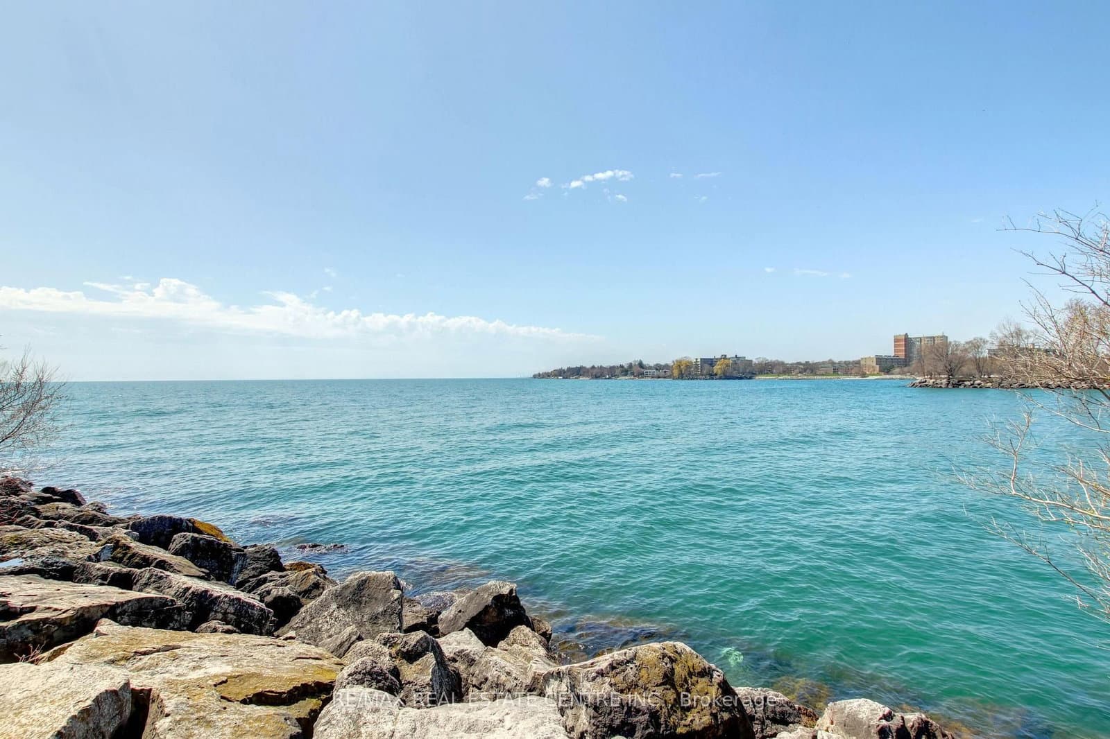 190 Manitoba Street, Unit 706 thumbnail 50