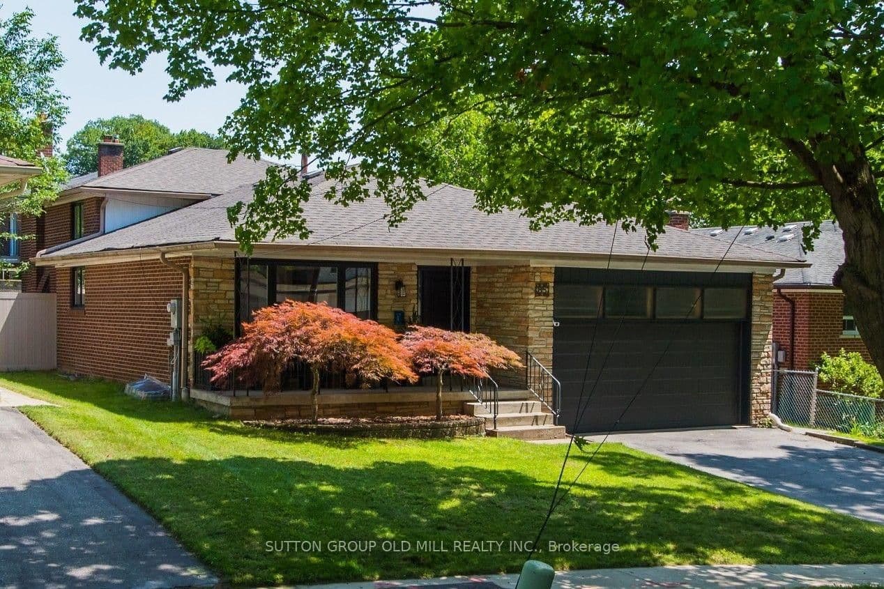85 Bonnyview Drive - Image 1