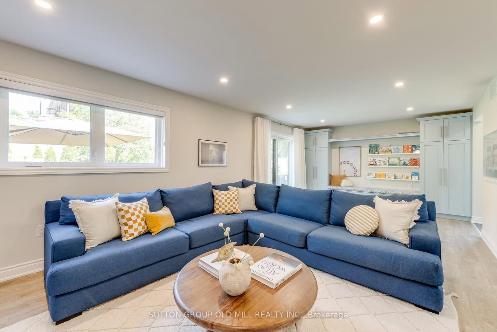 85 Bonnyview Drive thumbnail 18