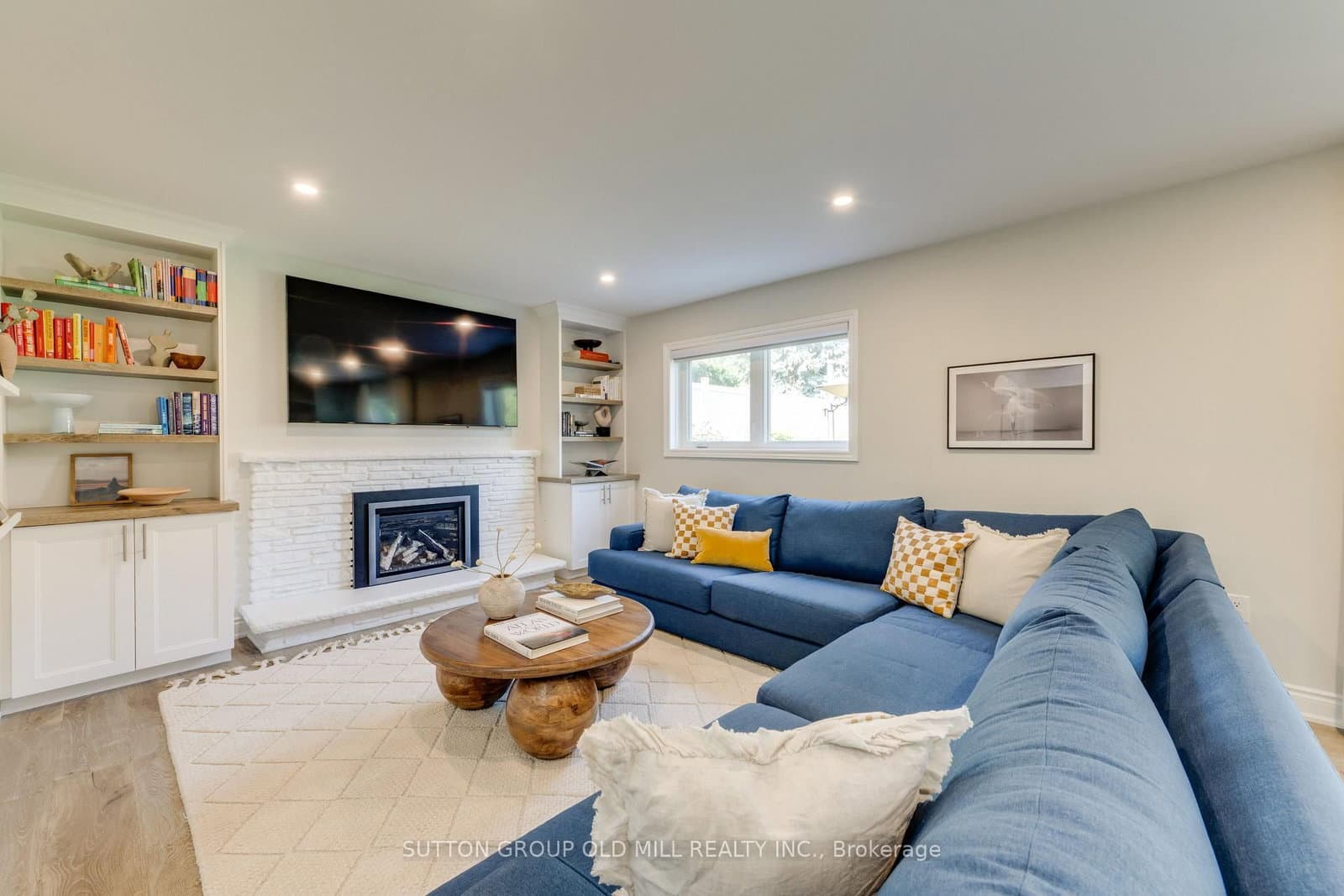 85 Bonnyview Drive thumbnail 19