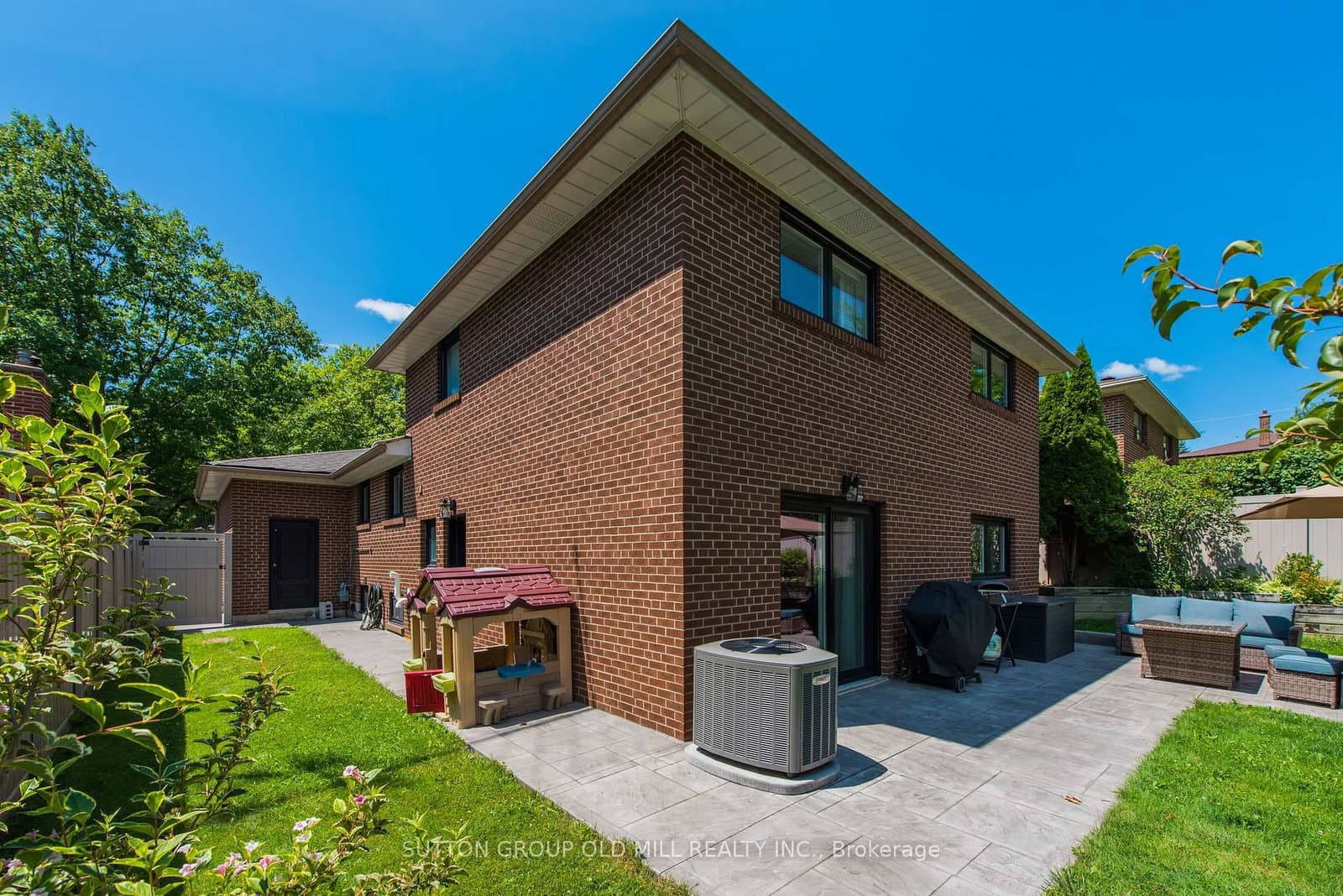 85 Bonnyview Drive thumbnail 2