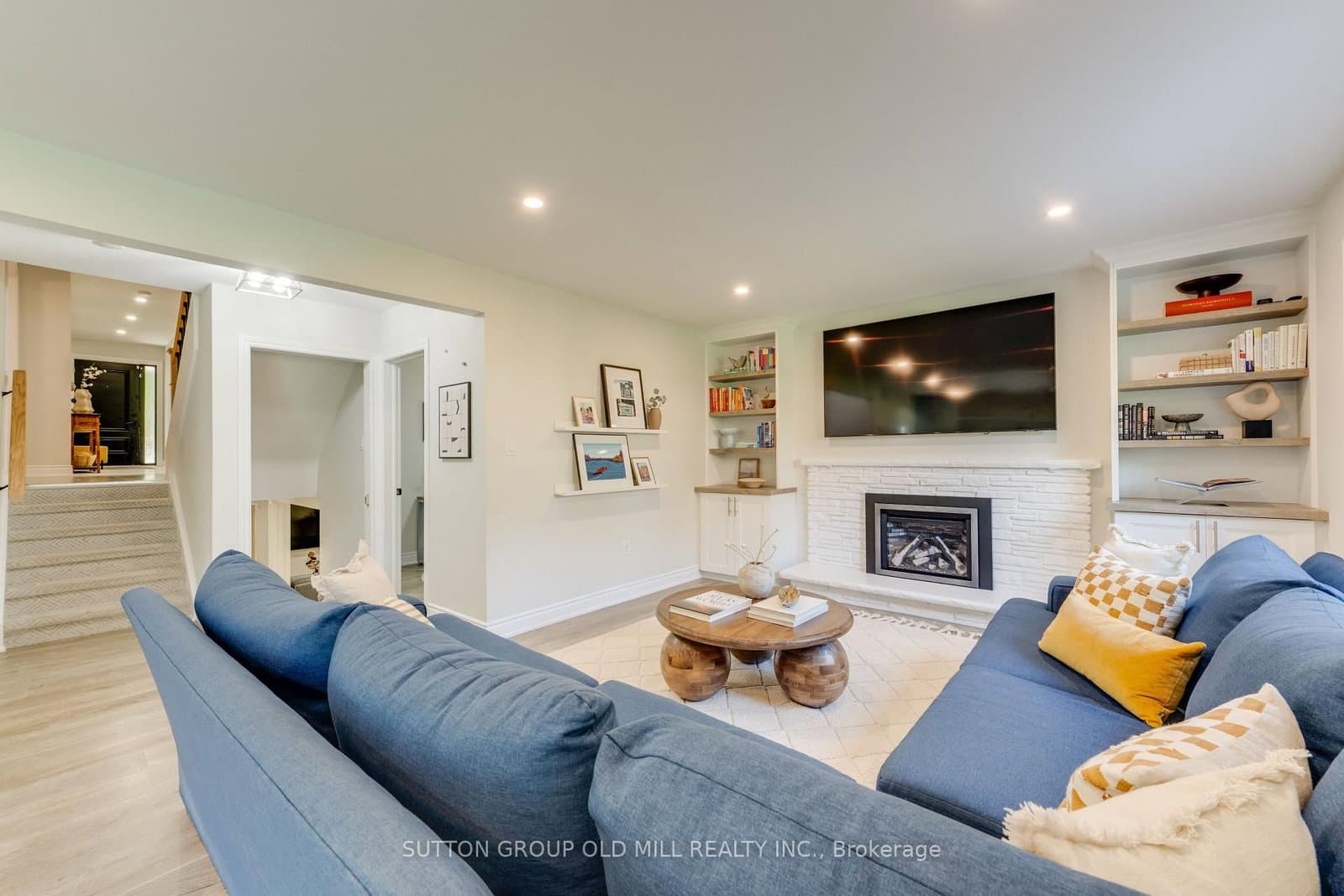 85 Bonnyview Drive thumbnail 20