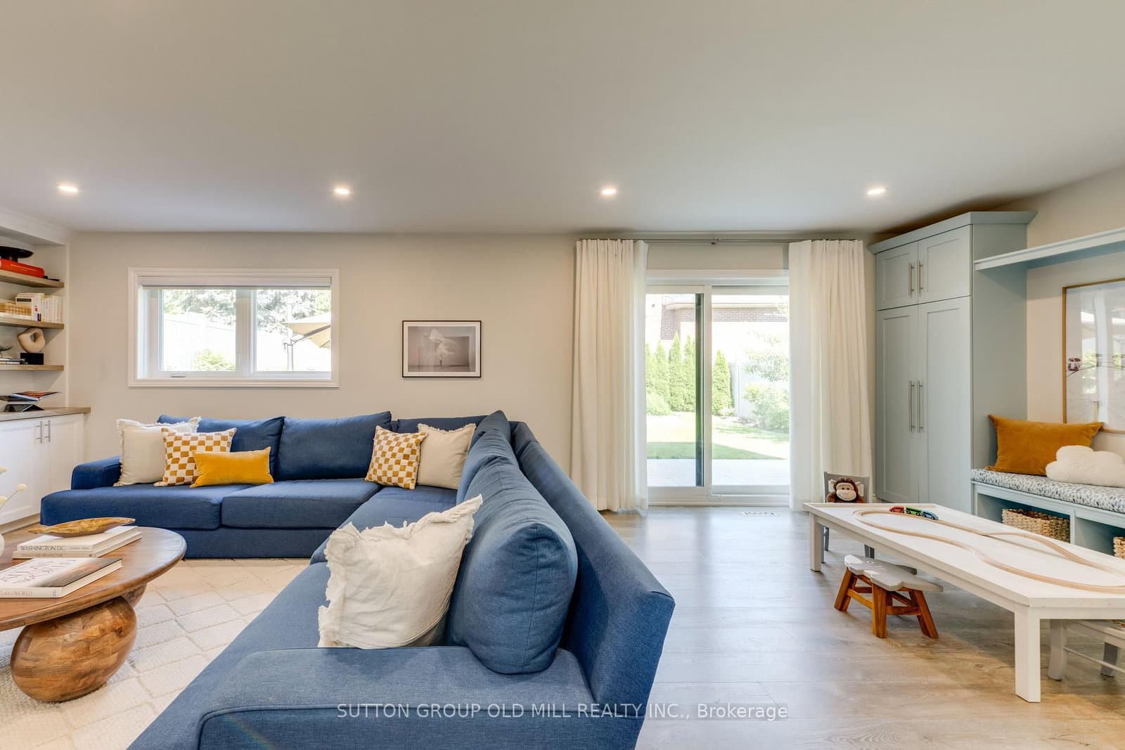 85 Bonnyview Drive thumbnail 21