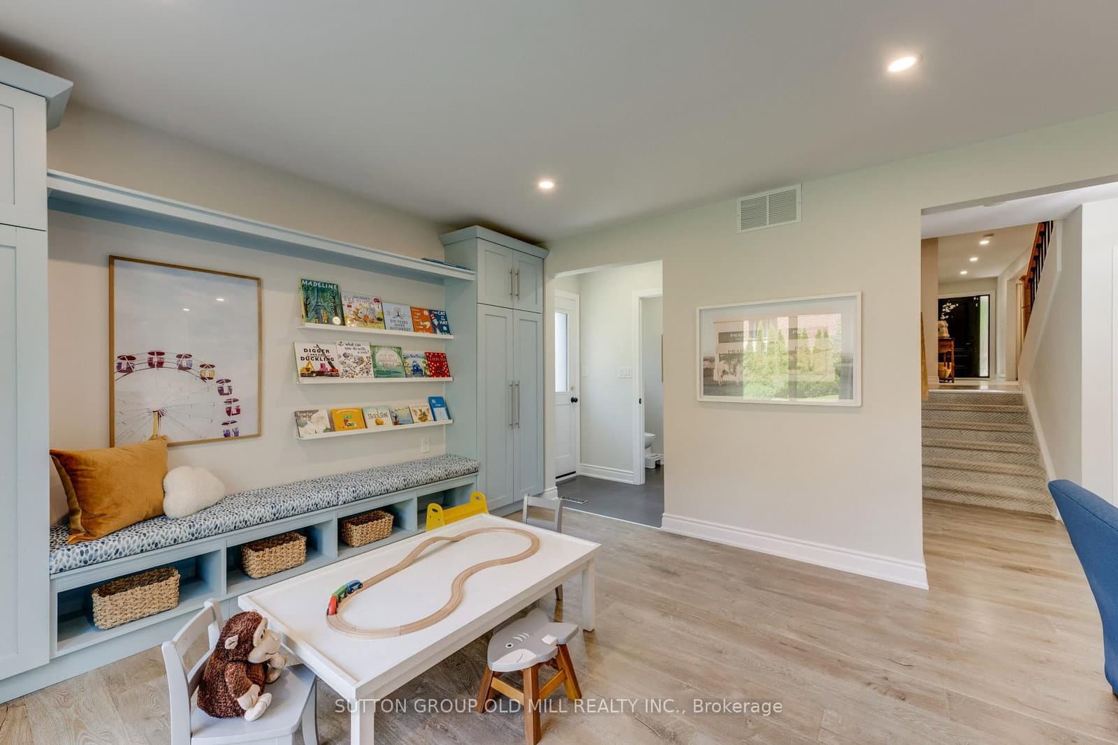 85 Bonnyview Drive thumbnail 23