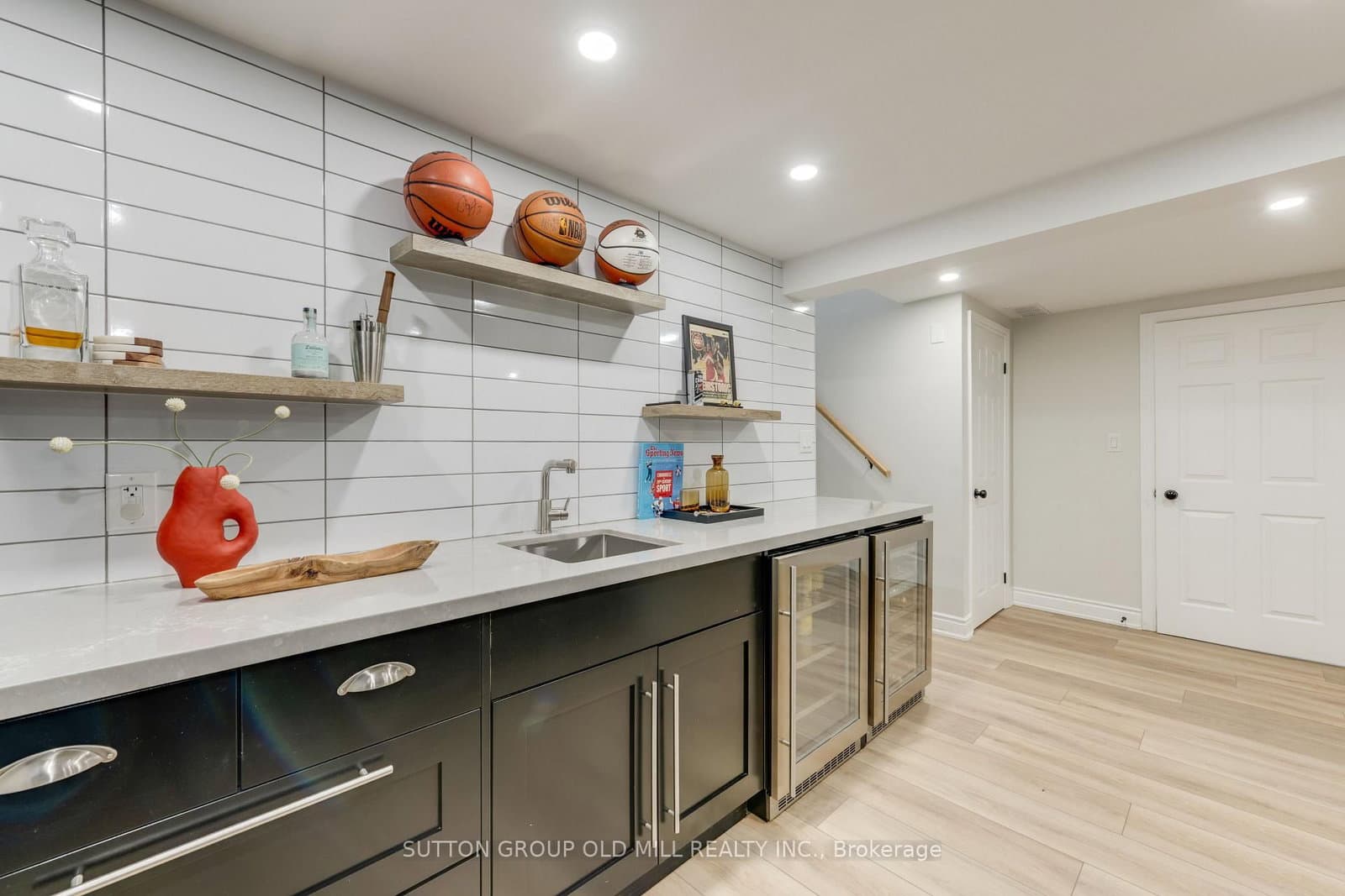 85 Bonnyview Drive thumbnail 26