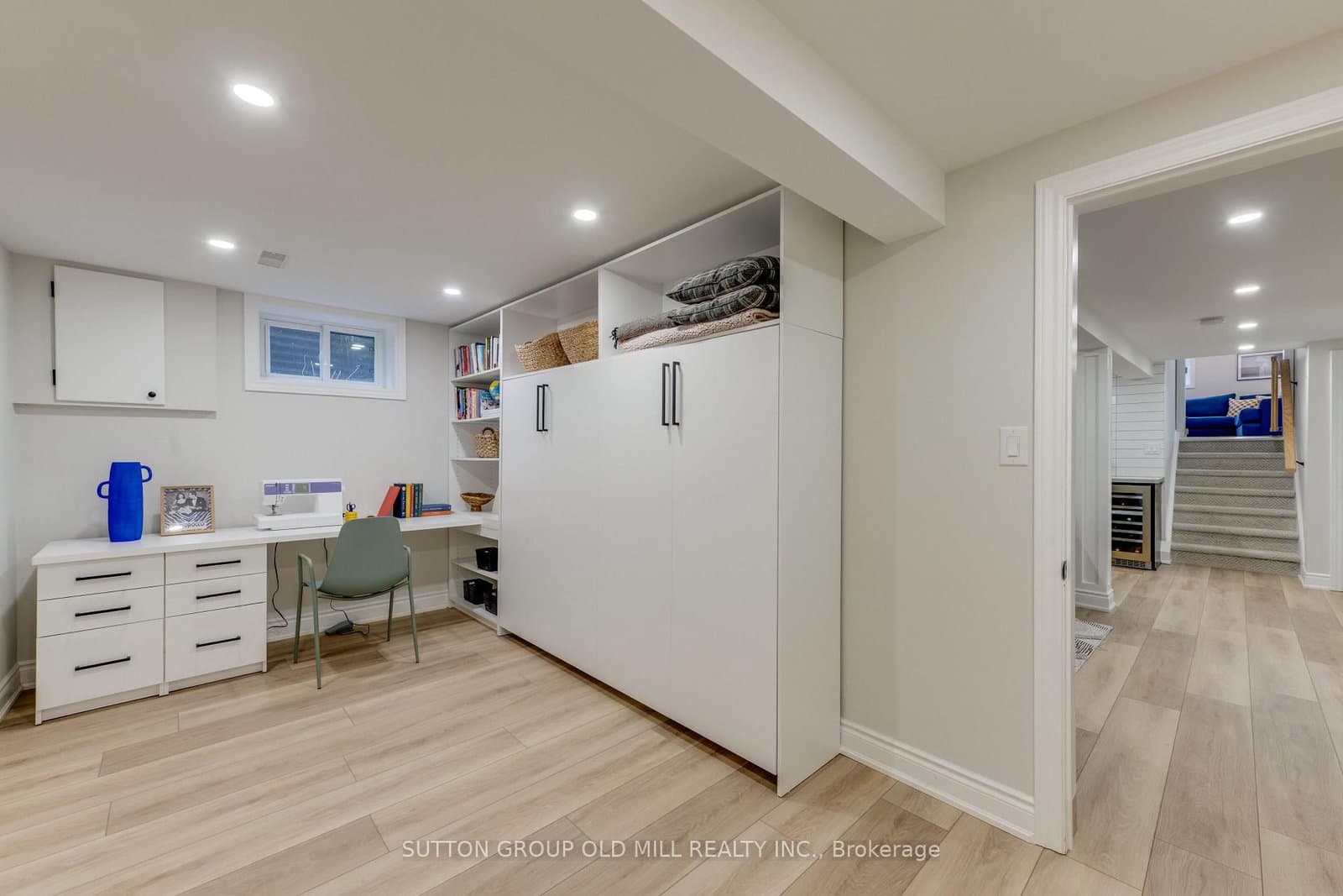 85 Bonnyview Drive thumbnail 30