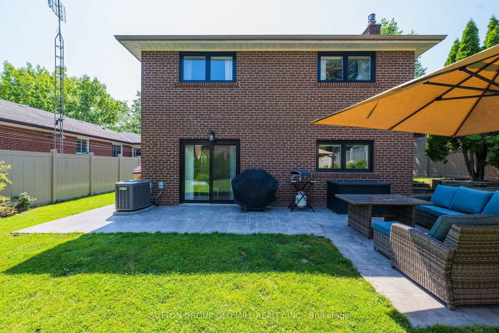 85 Bonnyview Drive thumbnail 34