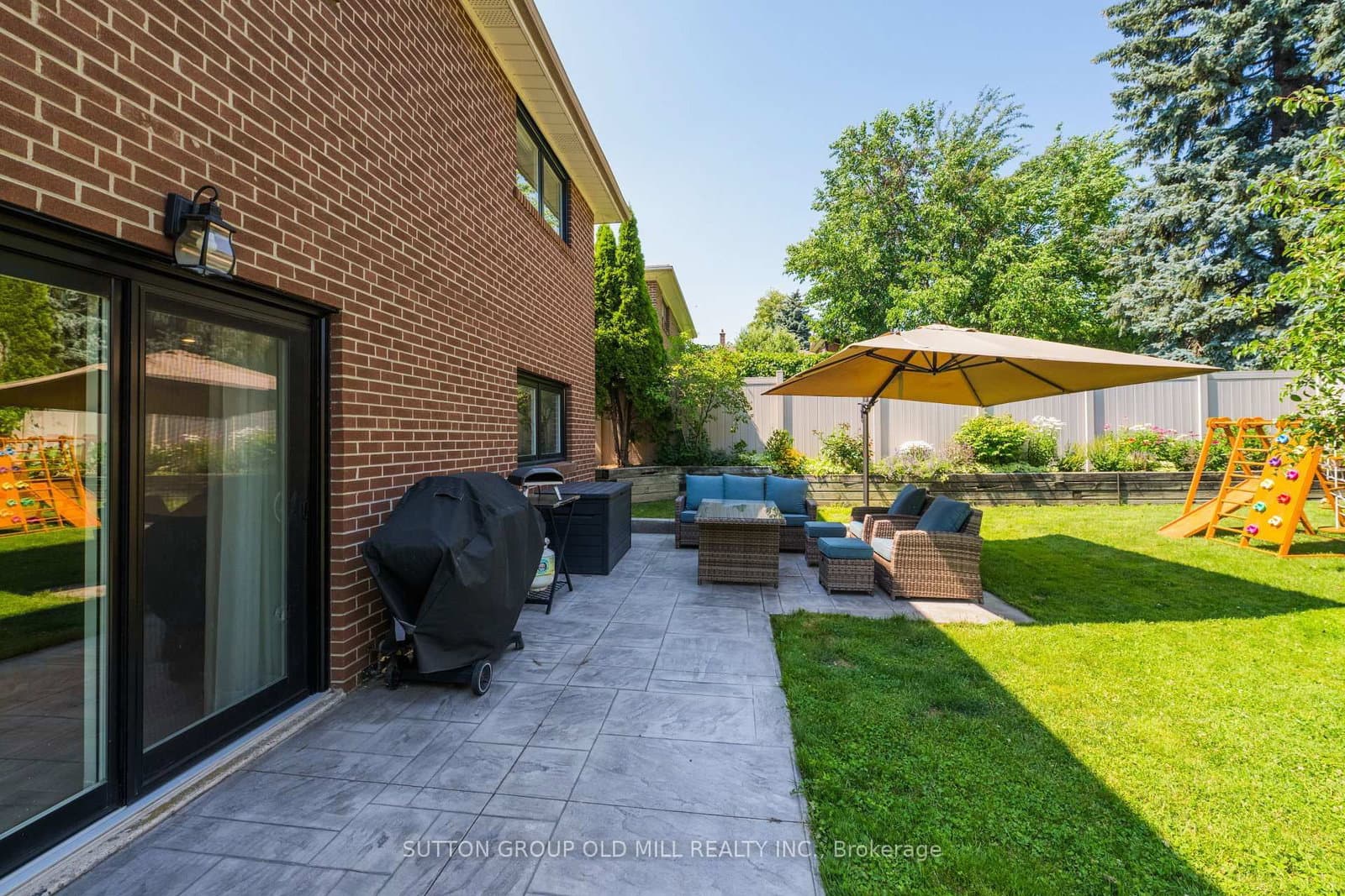 85 Bonnyview Drive thumbnail 35