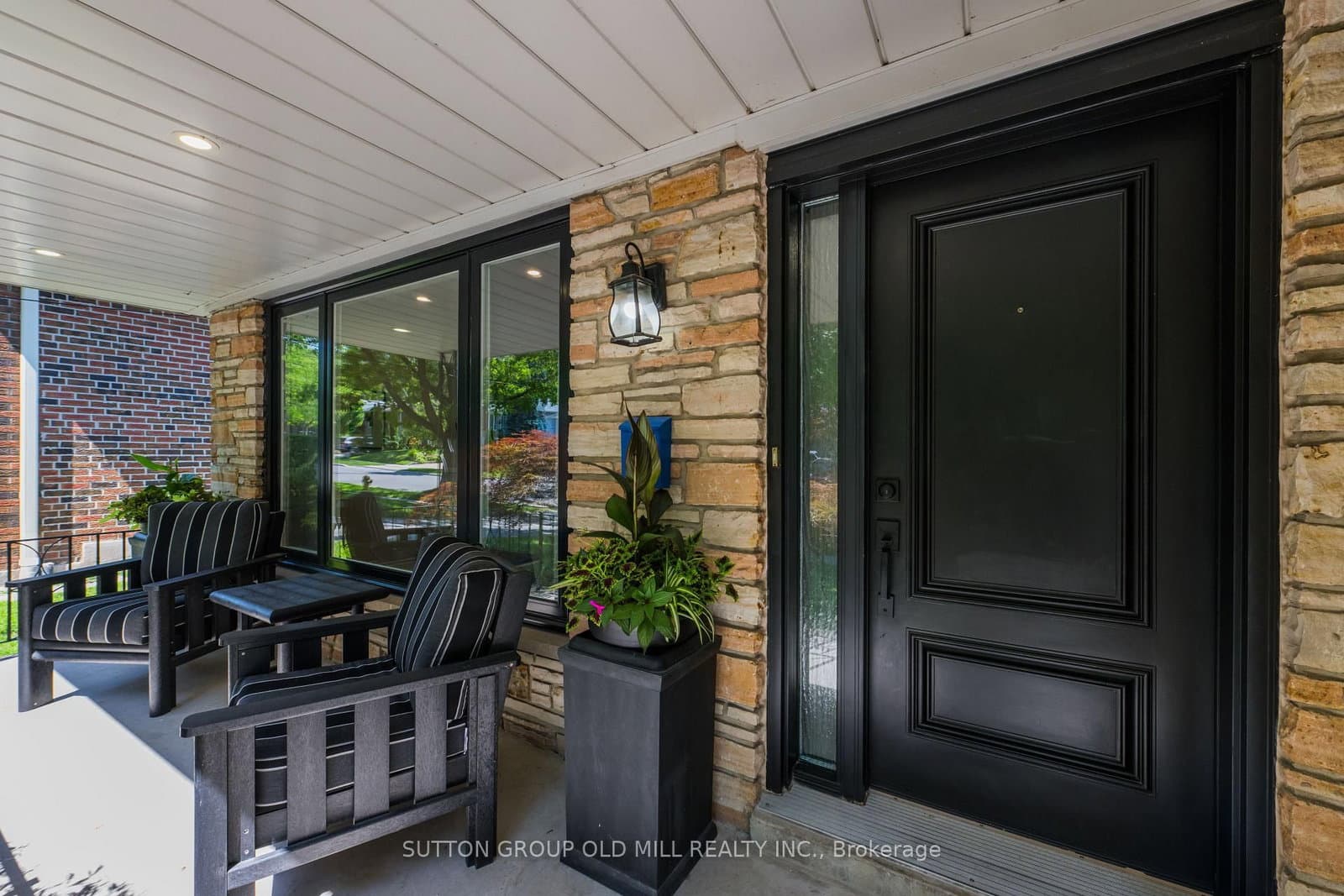 85 Bonnyview Drive thumbnail 36