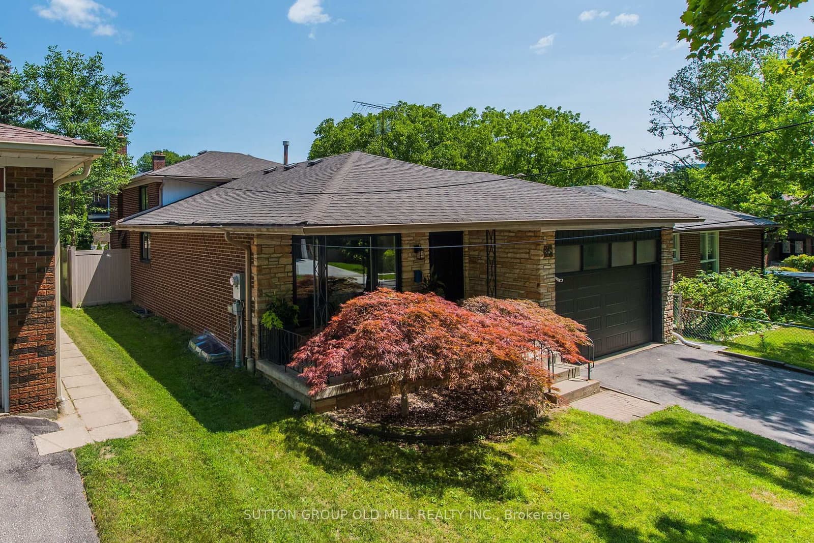 85 Bonnyview Drive thumbnail 37