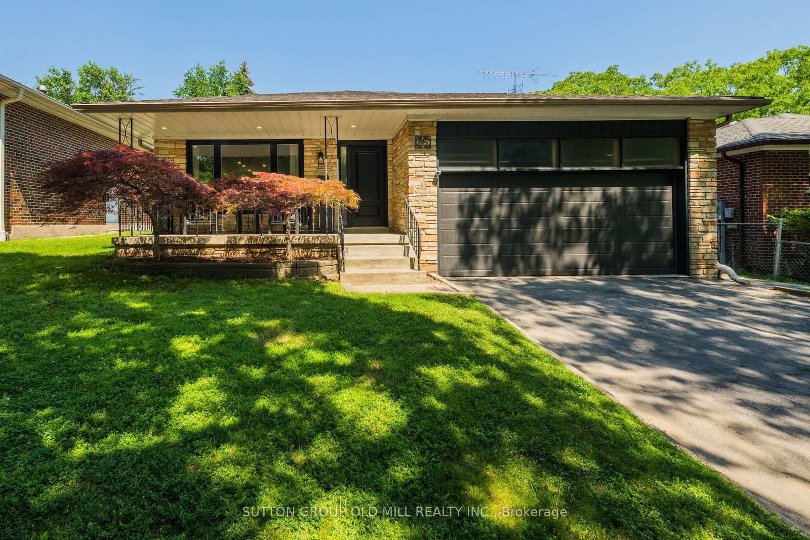 85 Bonnyview Drive thumbnail 38