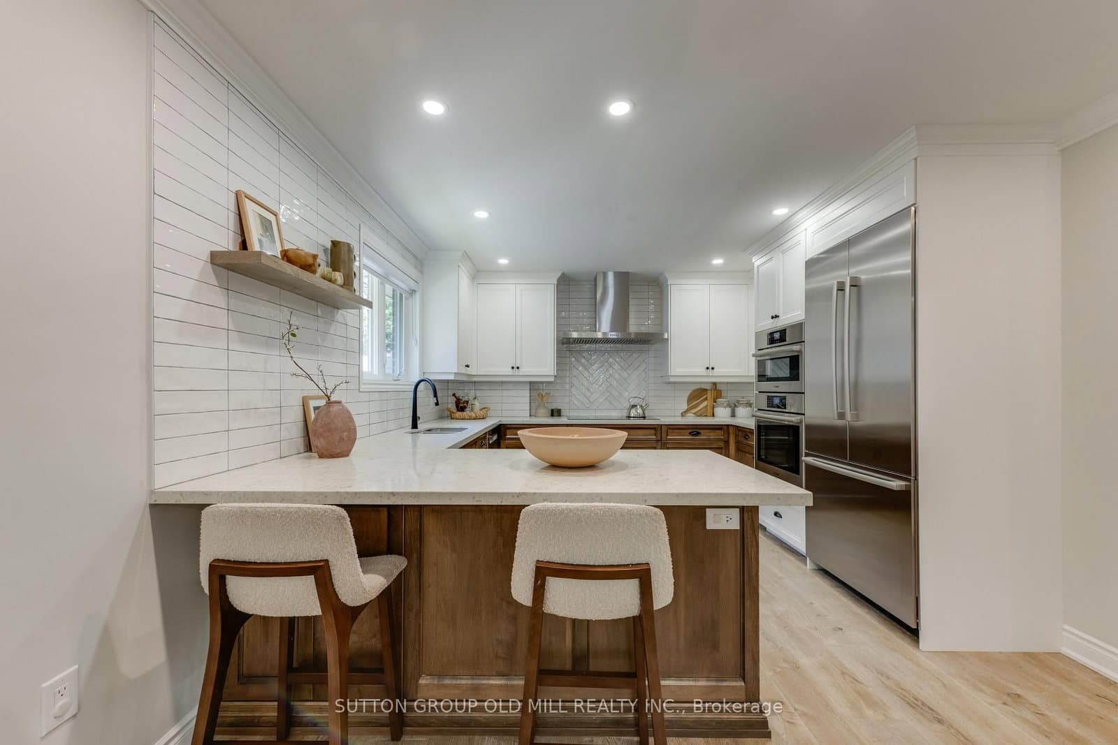 85 Bonnyview Drive thumbnail 5
