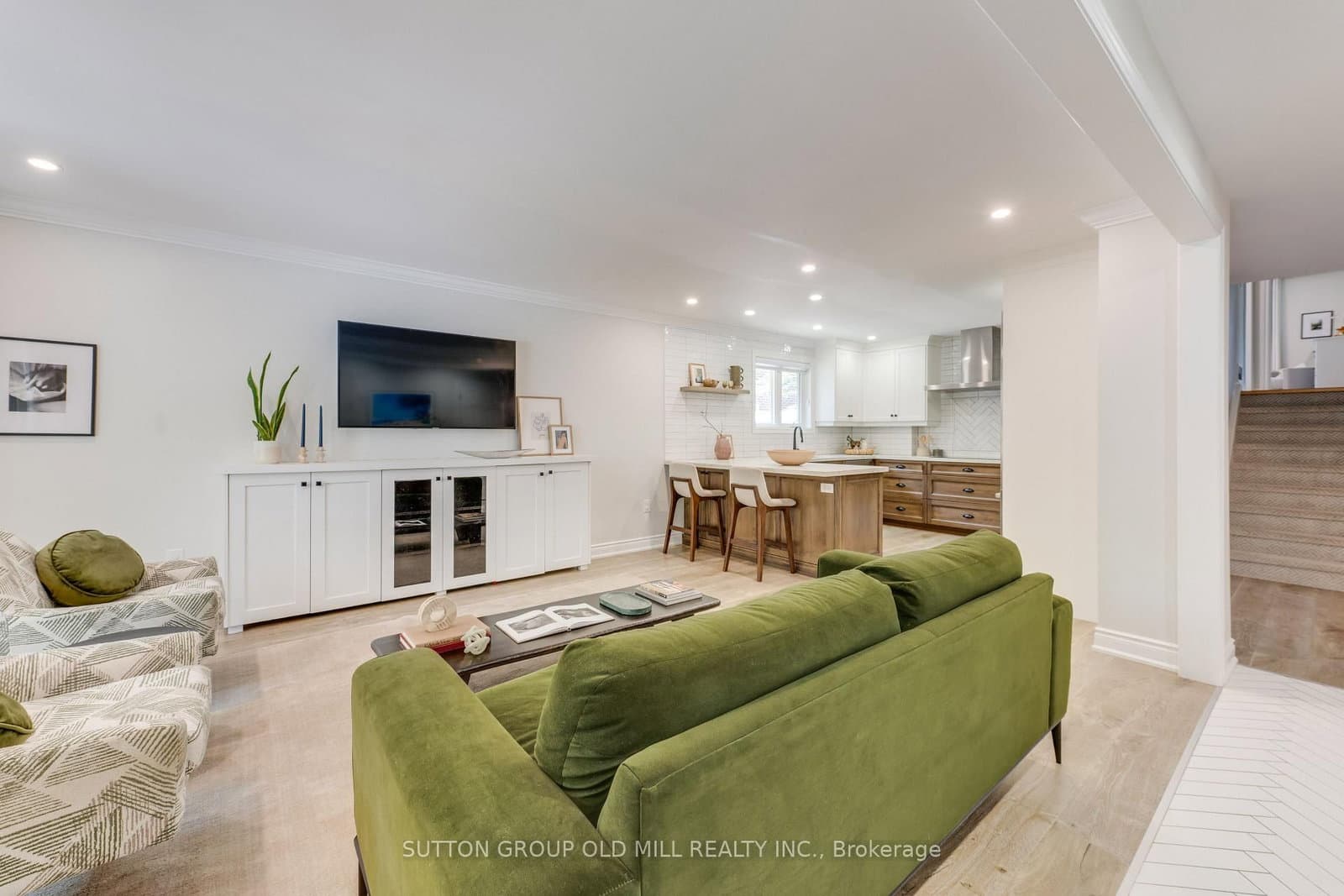 85 Bonnyview Drive thumbnail 7