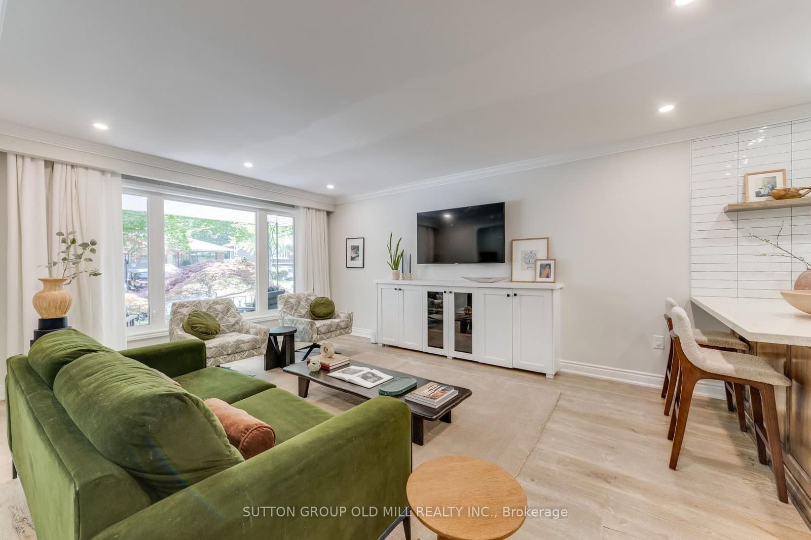 85 Bonnyview Drive thumbnail 8