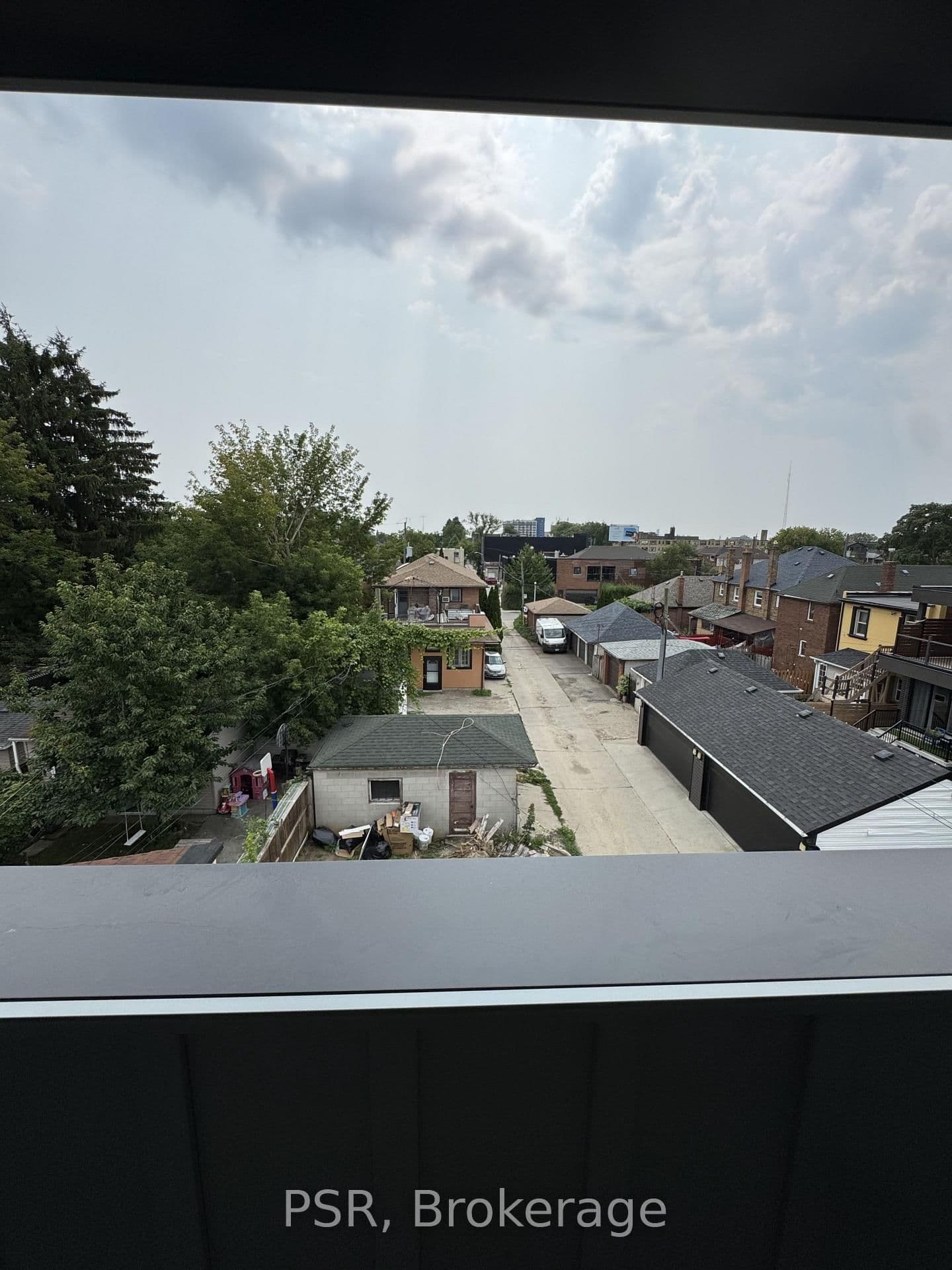 99 Ypres Road, Unit Upper thumbnail 12