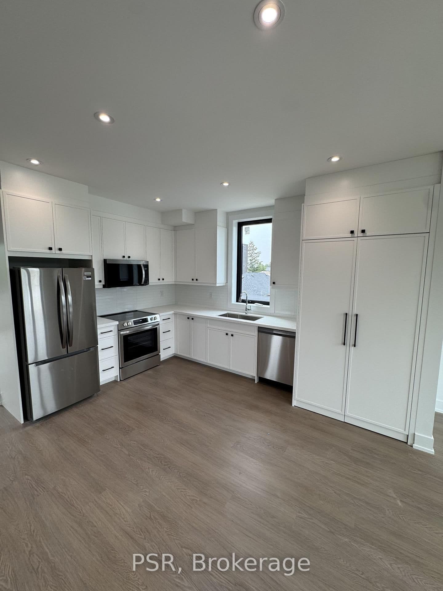 99 Ypres Road, Unit Upper thumbnail 5