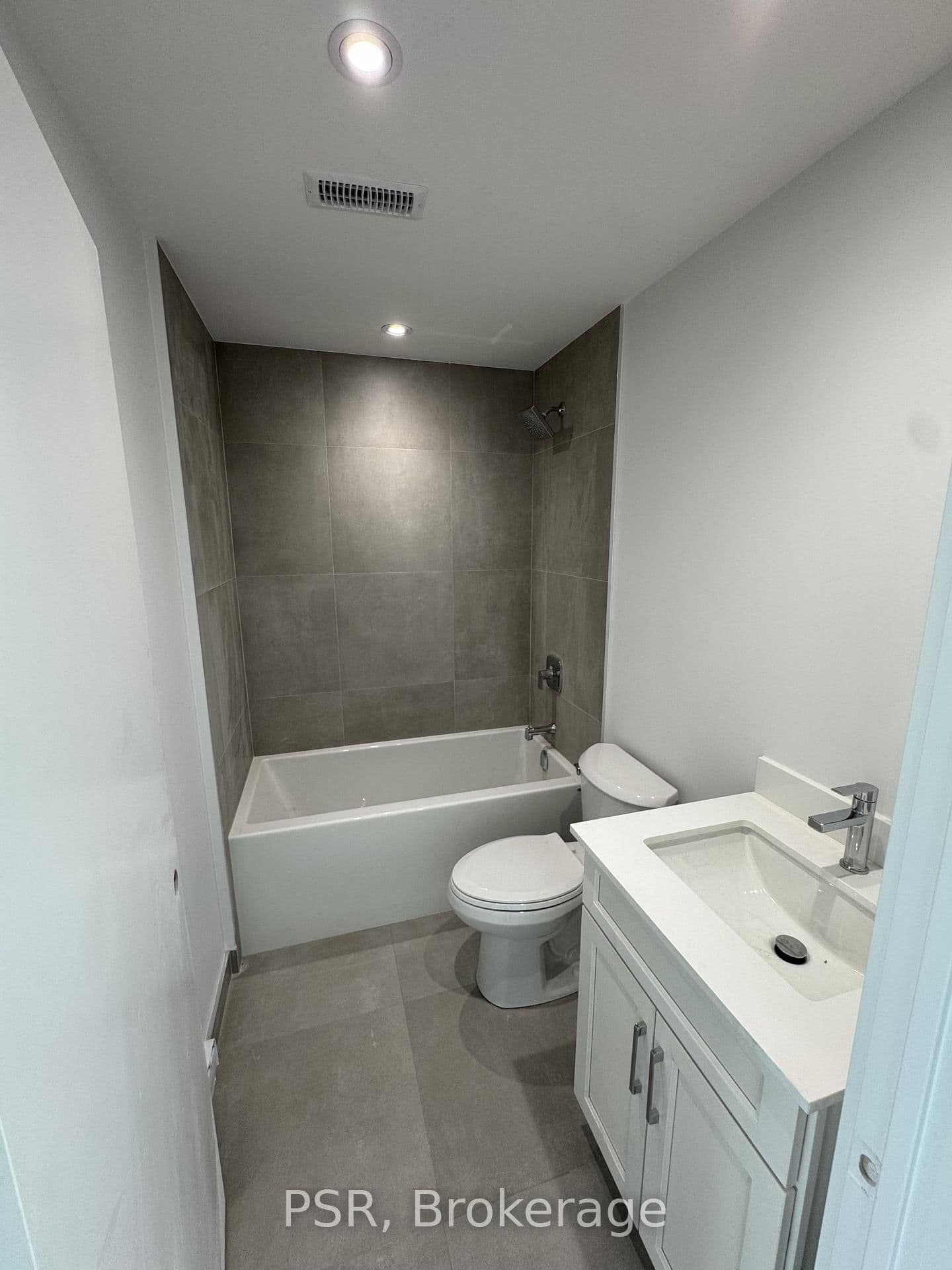 99 Ypres Road, Unit Upper thumbnail 7