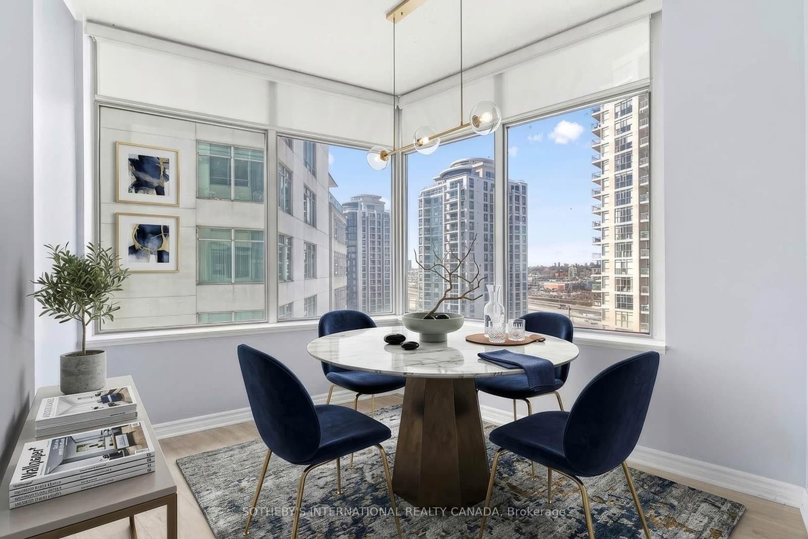 5 Marine Parade Drive, Unit 1013 thumbnail 10